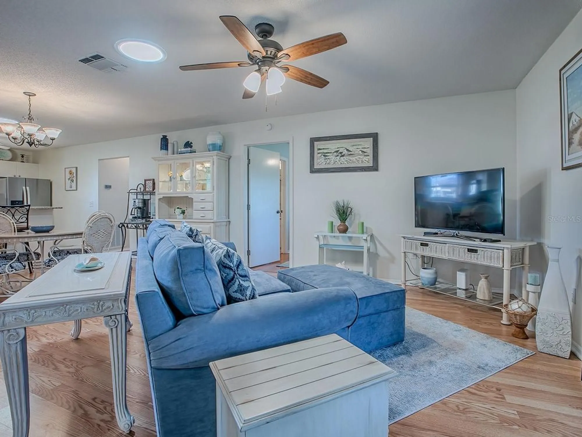 Property Slideshow image 25 of 39 | 1216 chaparral dr # 19, The Villages, FL, 32159
