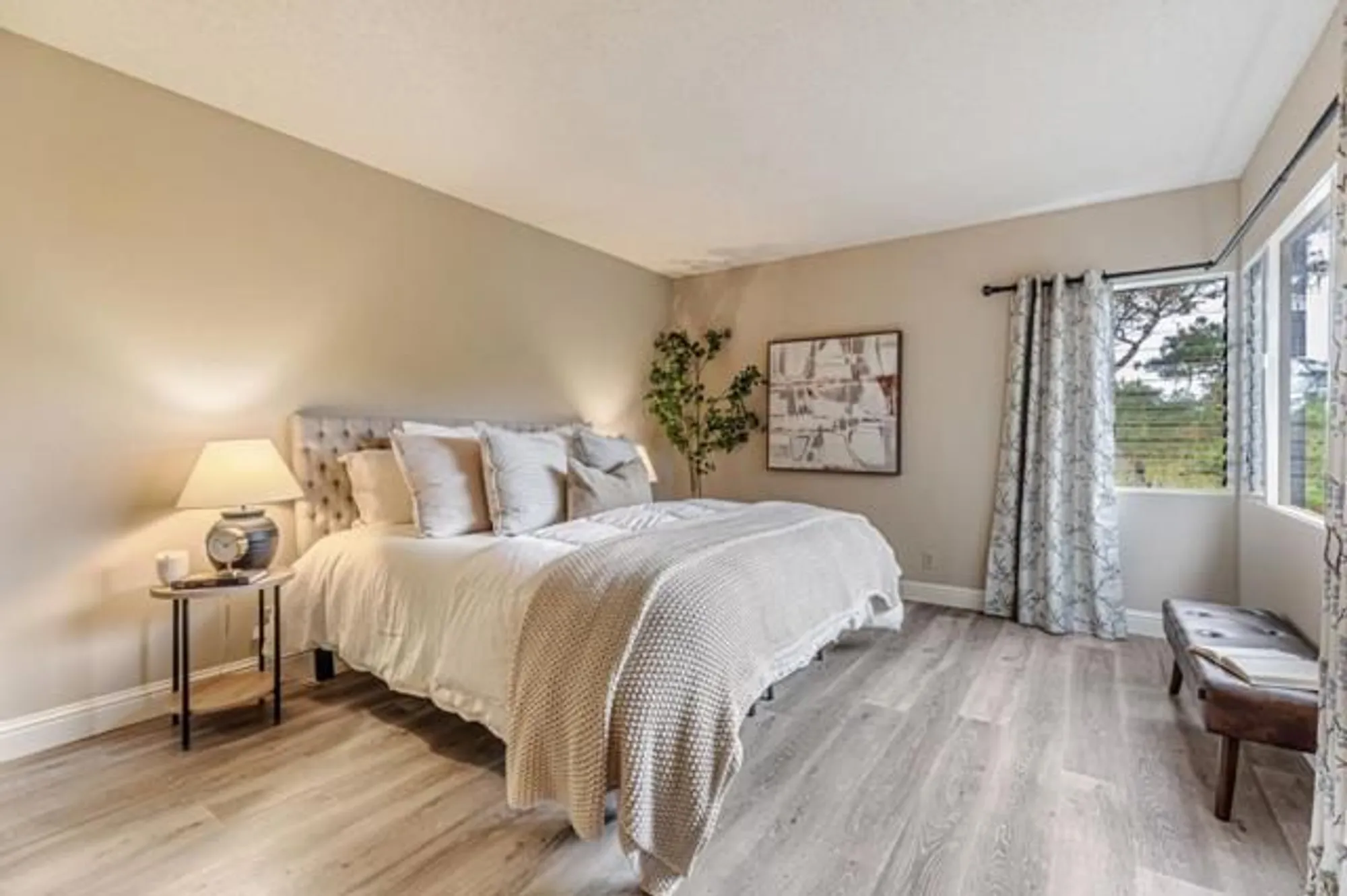 Property Slideshow image 31 of 49 | 31 del mesa carmel, Carmel, CA, 93923