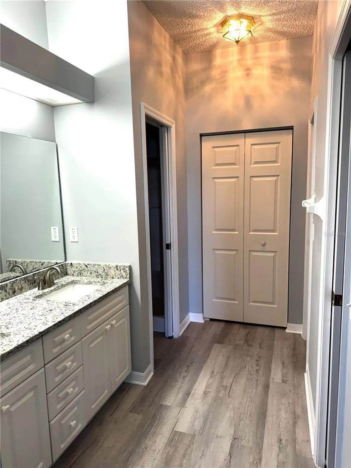 Property Slideshow image 27 of 54 | 321 ranchwood dr, Leesburg, FL, 34748