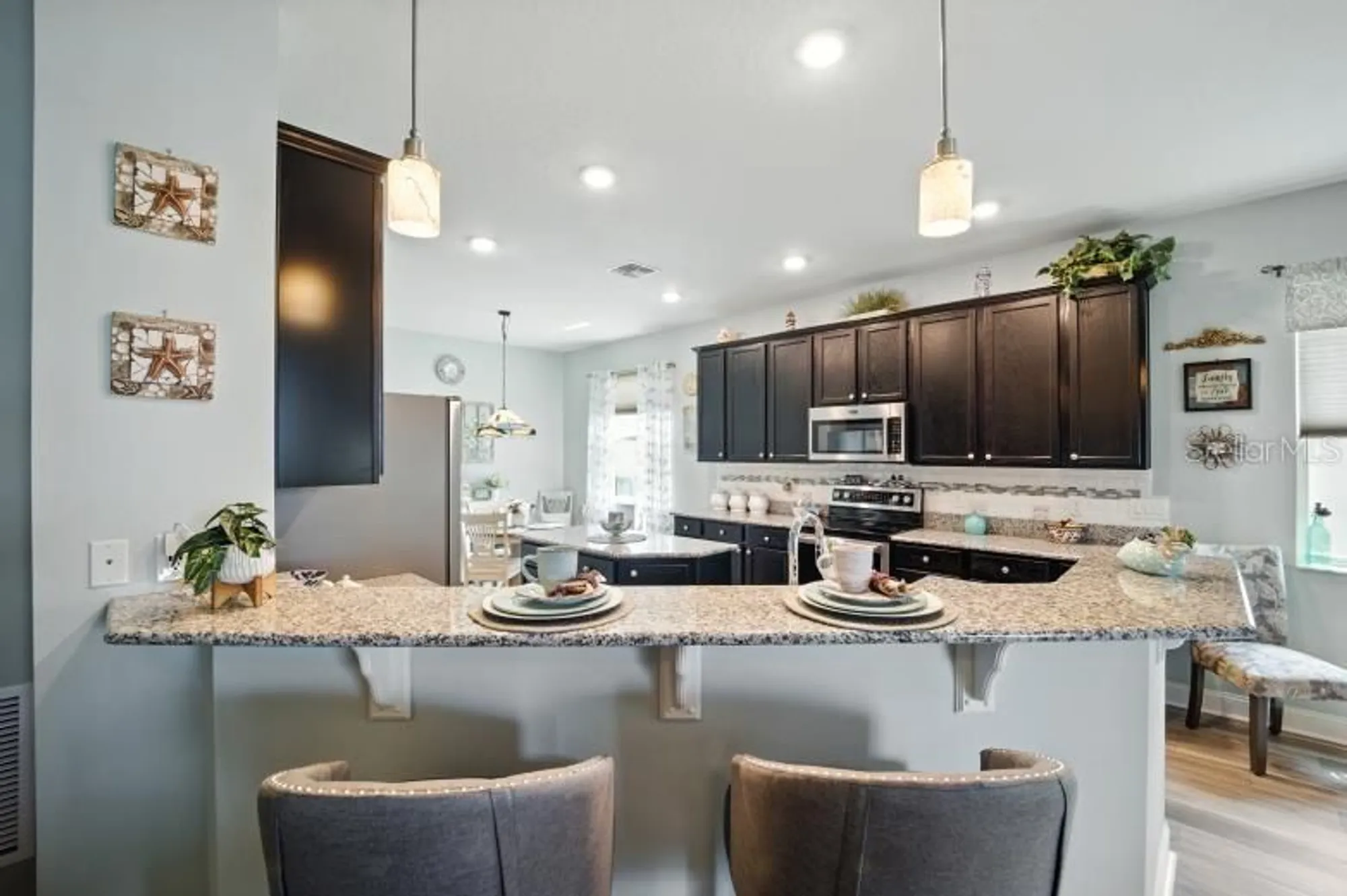 Property Slideshow image 10 of 50 | 86 park place cir, Palm Coast, FL, 32164