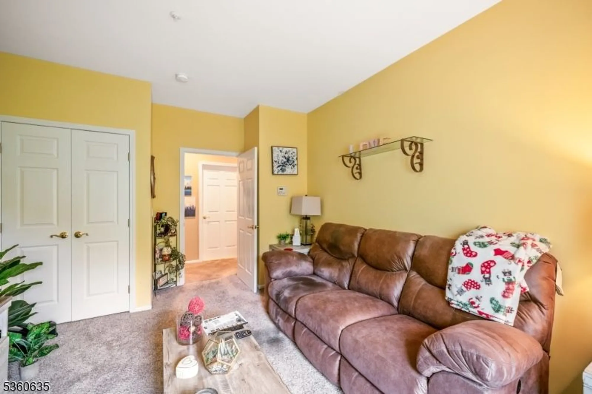 Property Slideshow image 17 of 19 | 7417 richmond rd # 417, West Milford, NJ, 07480