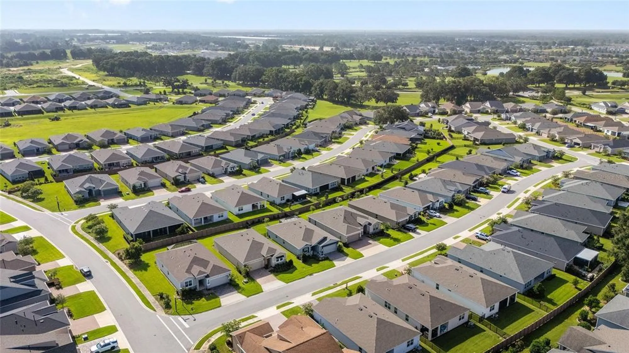 Property Slideshow image 61 of 85 | 4342 nw 55th ct, Ocala, FL, 34482