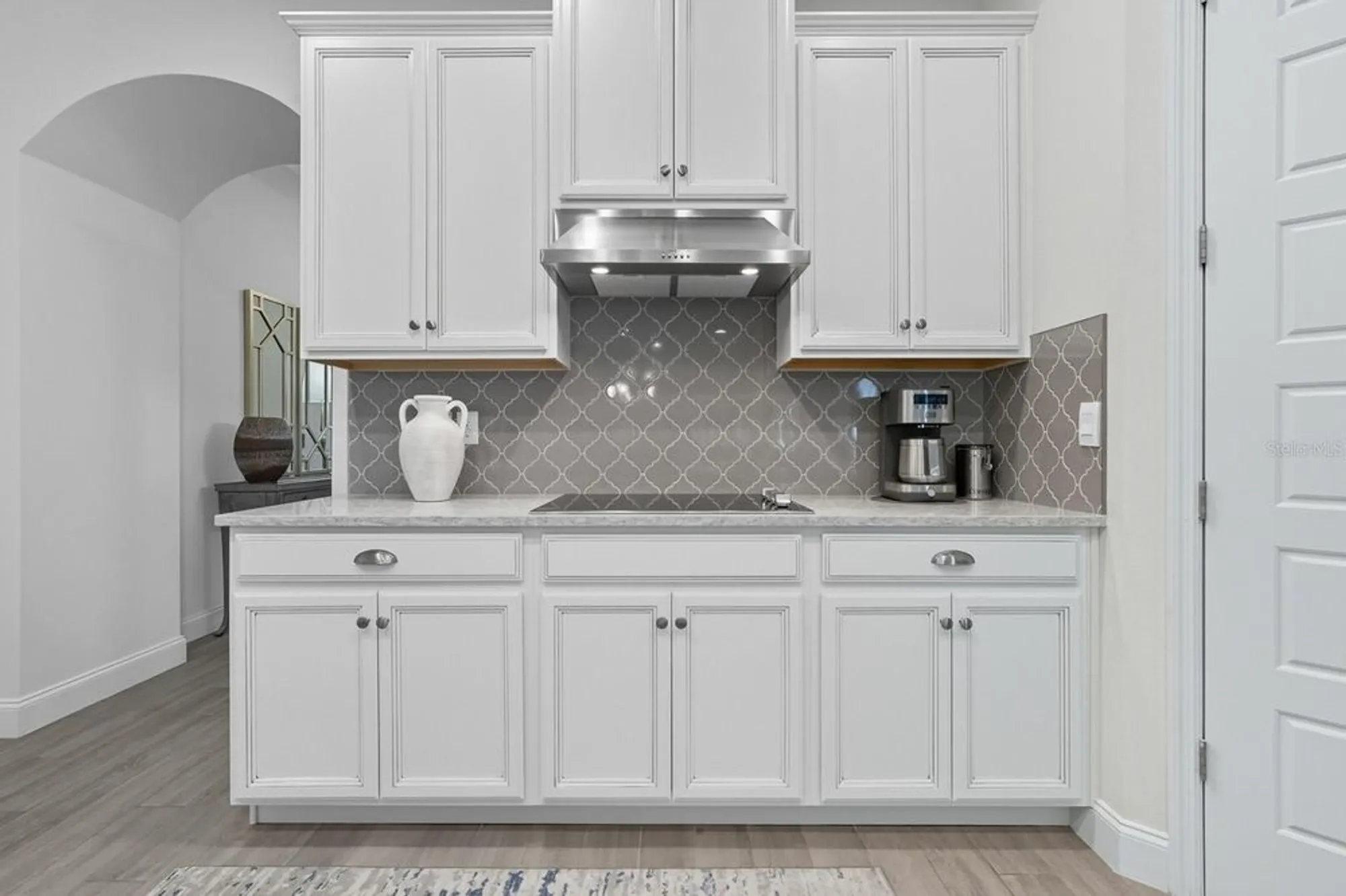 Property Slideshow image 21 of 56 | 2889 monaghan dr, Ormond Beach, FL, 32174