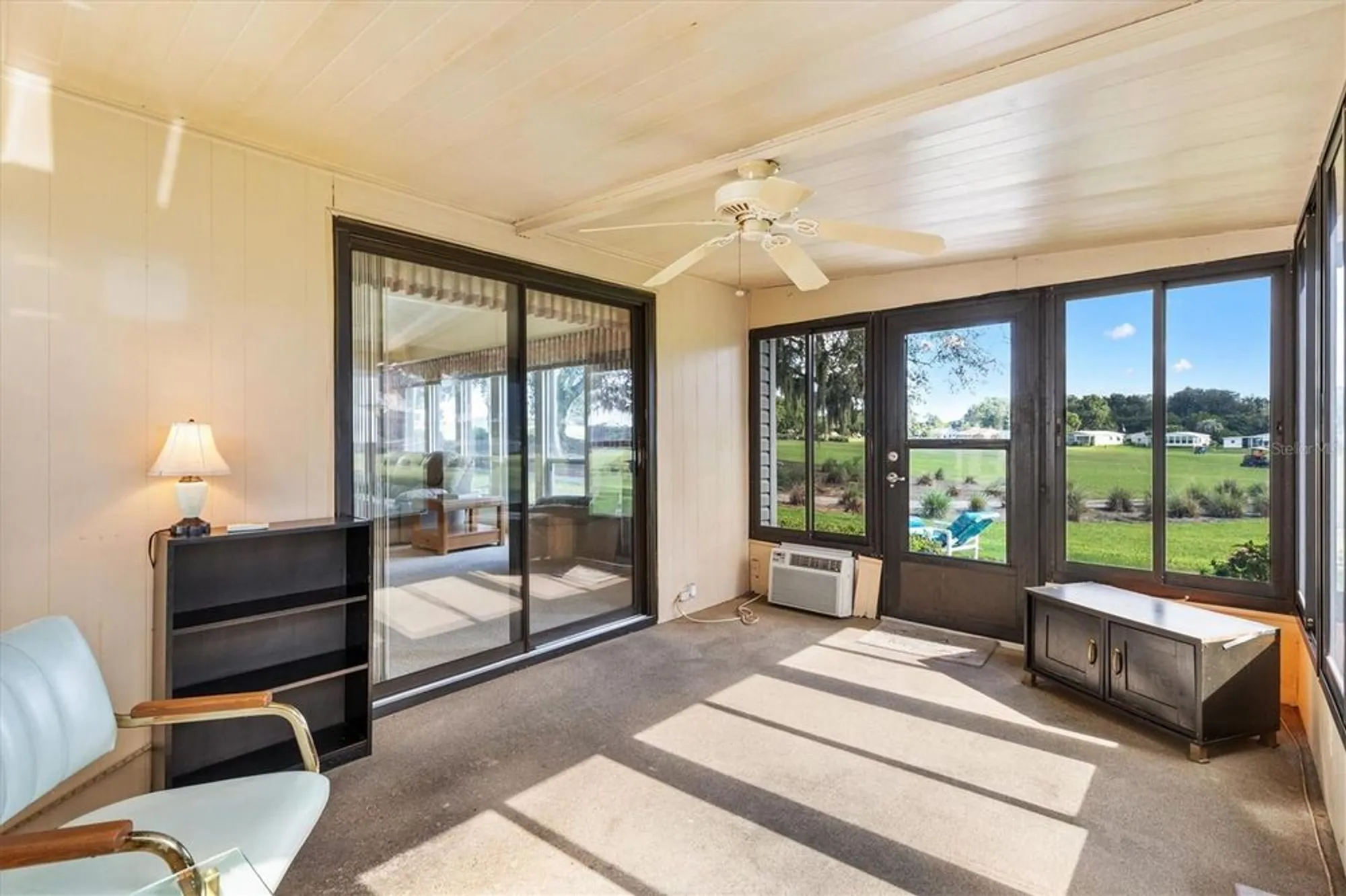 Property Slideshow image 26 of 38 | 523 bonita dr, The Villages, FL, 32159