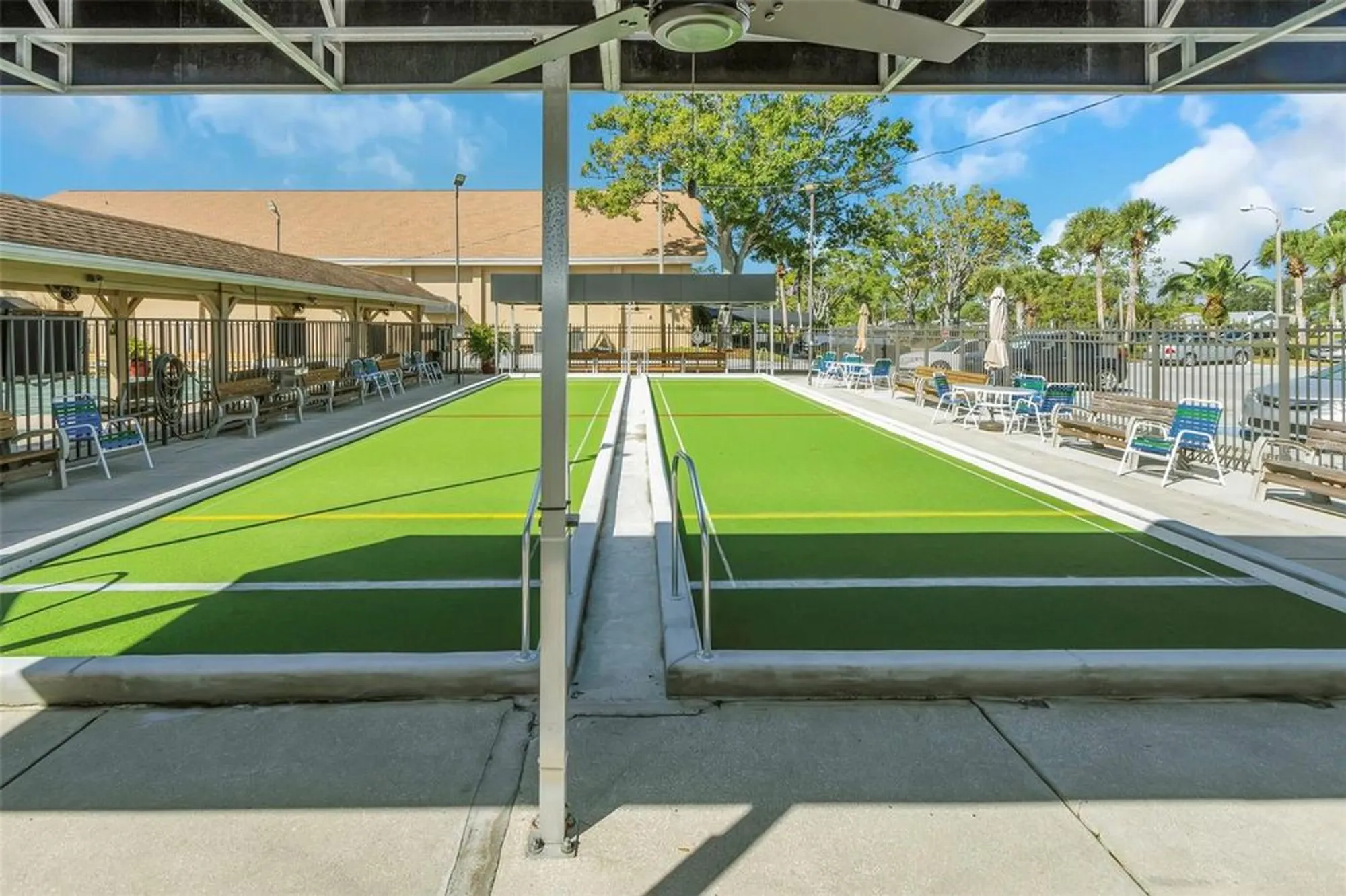 Property Slideshow image 35 of 54 | 3532 cayman ct, Palm Harbor, FL, 34684