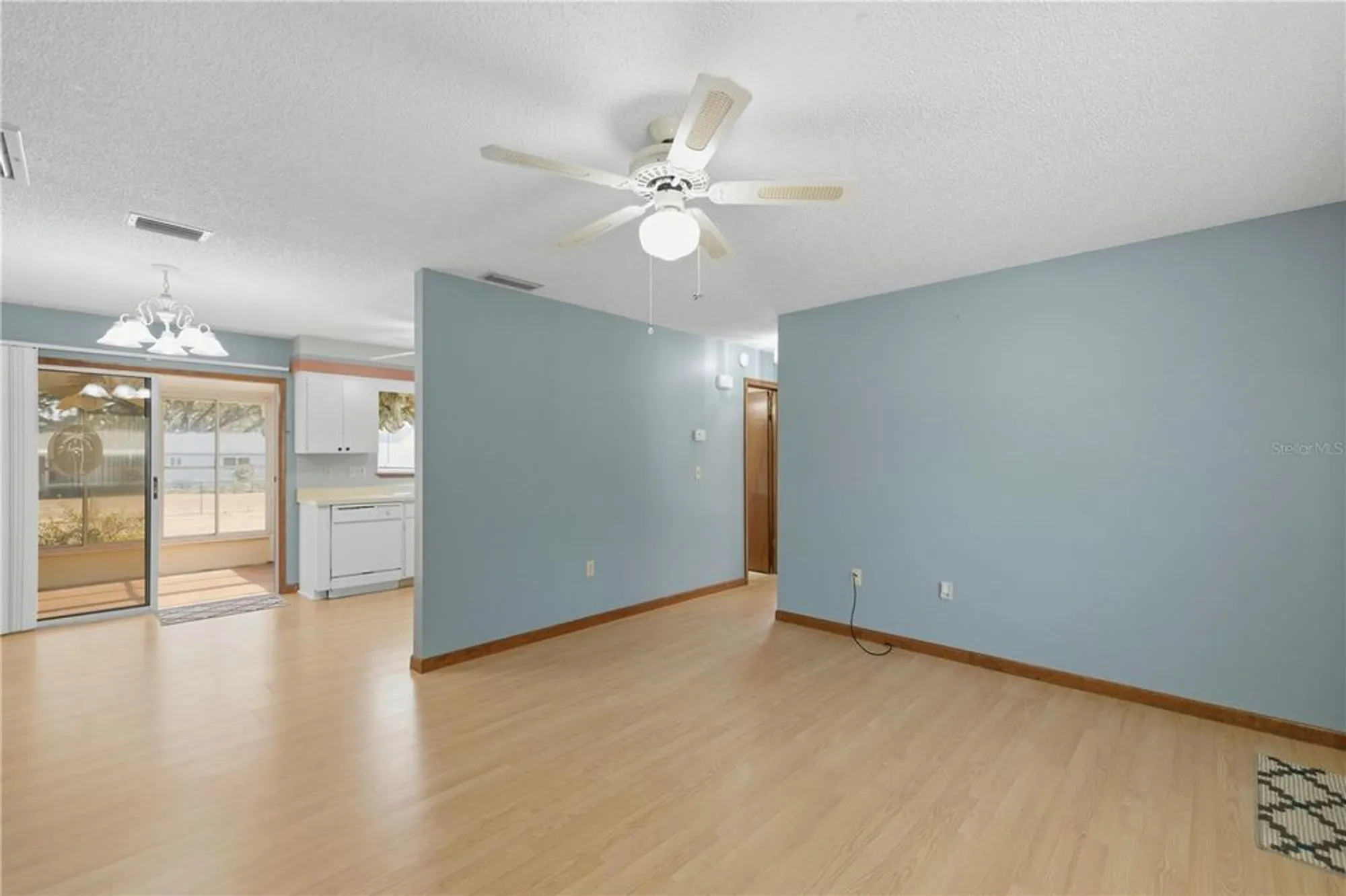 Property Slideshow image 5 of 18 | 10949 sw 79th ter, Ocala, FL, 34476