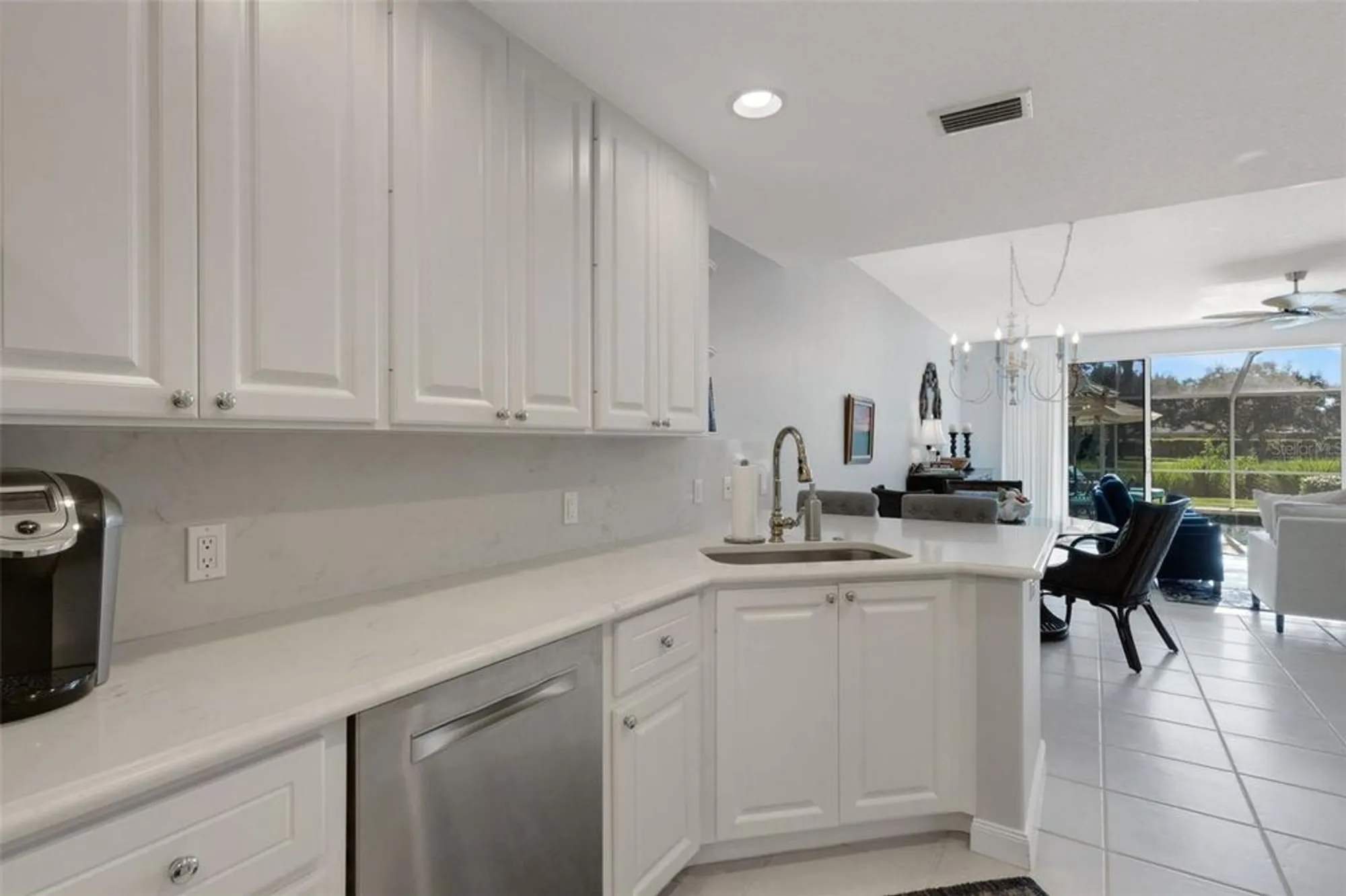Property Slideshow image 11 of 72 | 7860 bergamo ave, Sarasota, FL, 34238