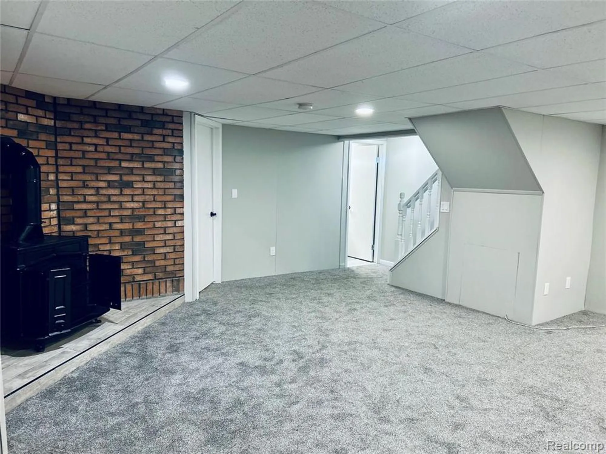 Property Slideshow image 20 of 27 | 25323 potomac dr # 2, South Lyon, MI, 48178