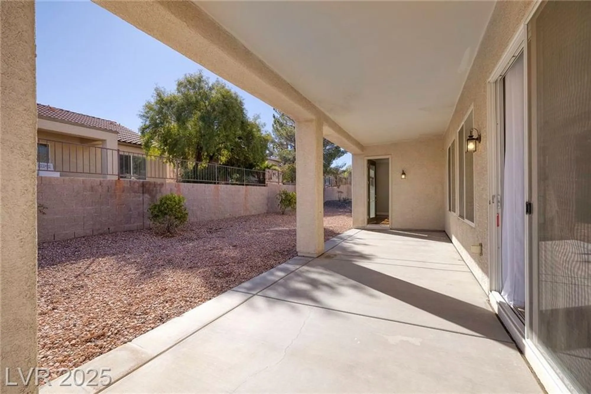 Property Slideshow image 32 of 53 | 2156 twin falls dr, Henderson, NV, 89044