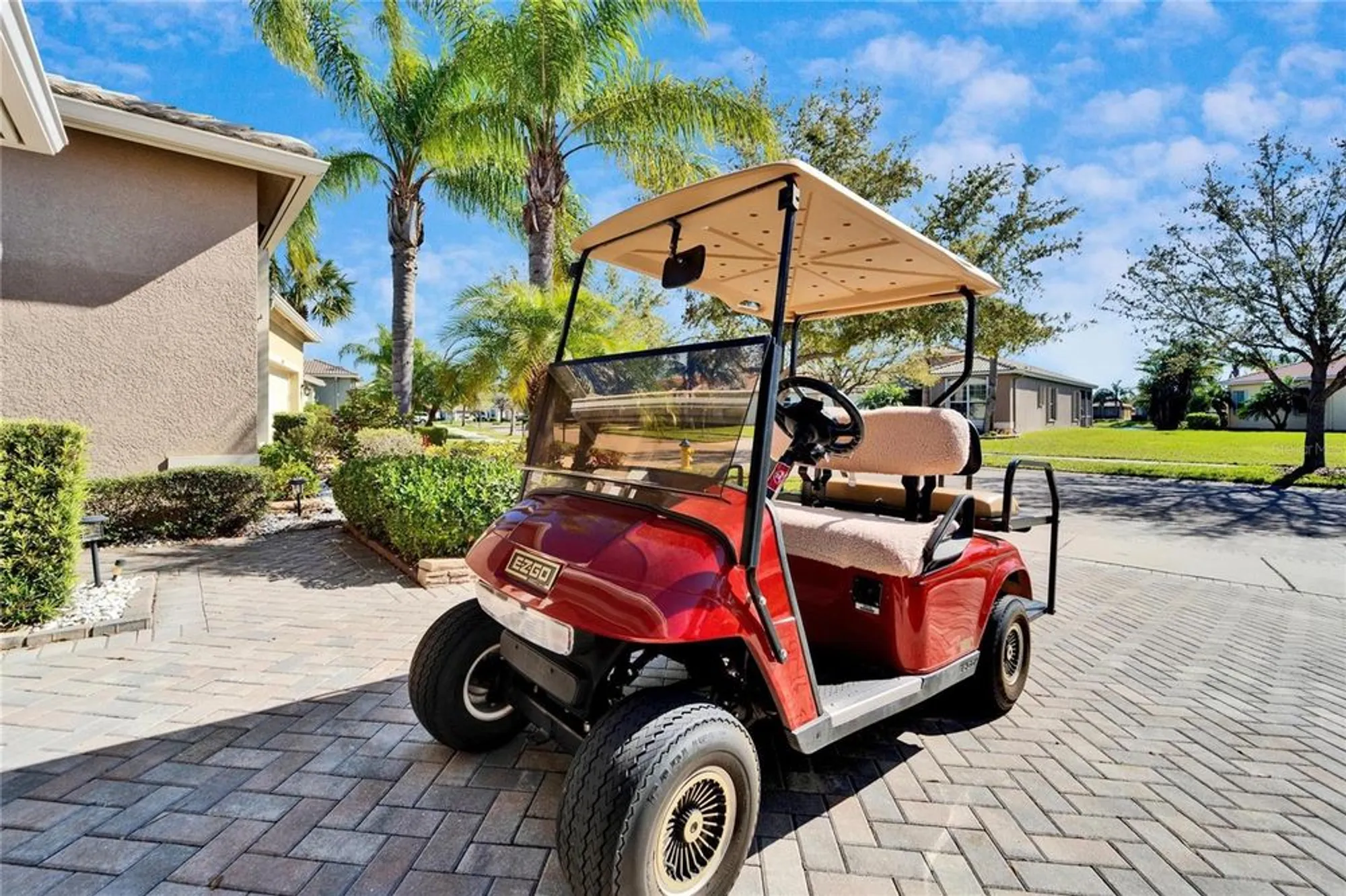 Property Slideshow image 68 of 85 | 16135 cape coral dr, Wimauma, FL, 33598