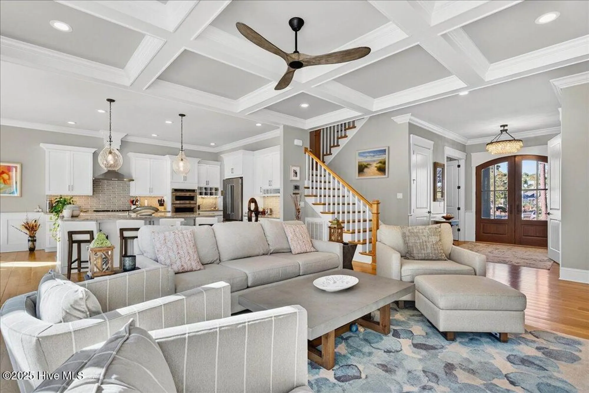 Property Slideshow image 20 of 98 | 4308 shelter cv, Southport, NC, 28461