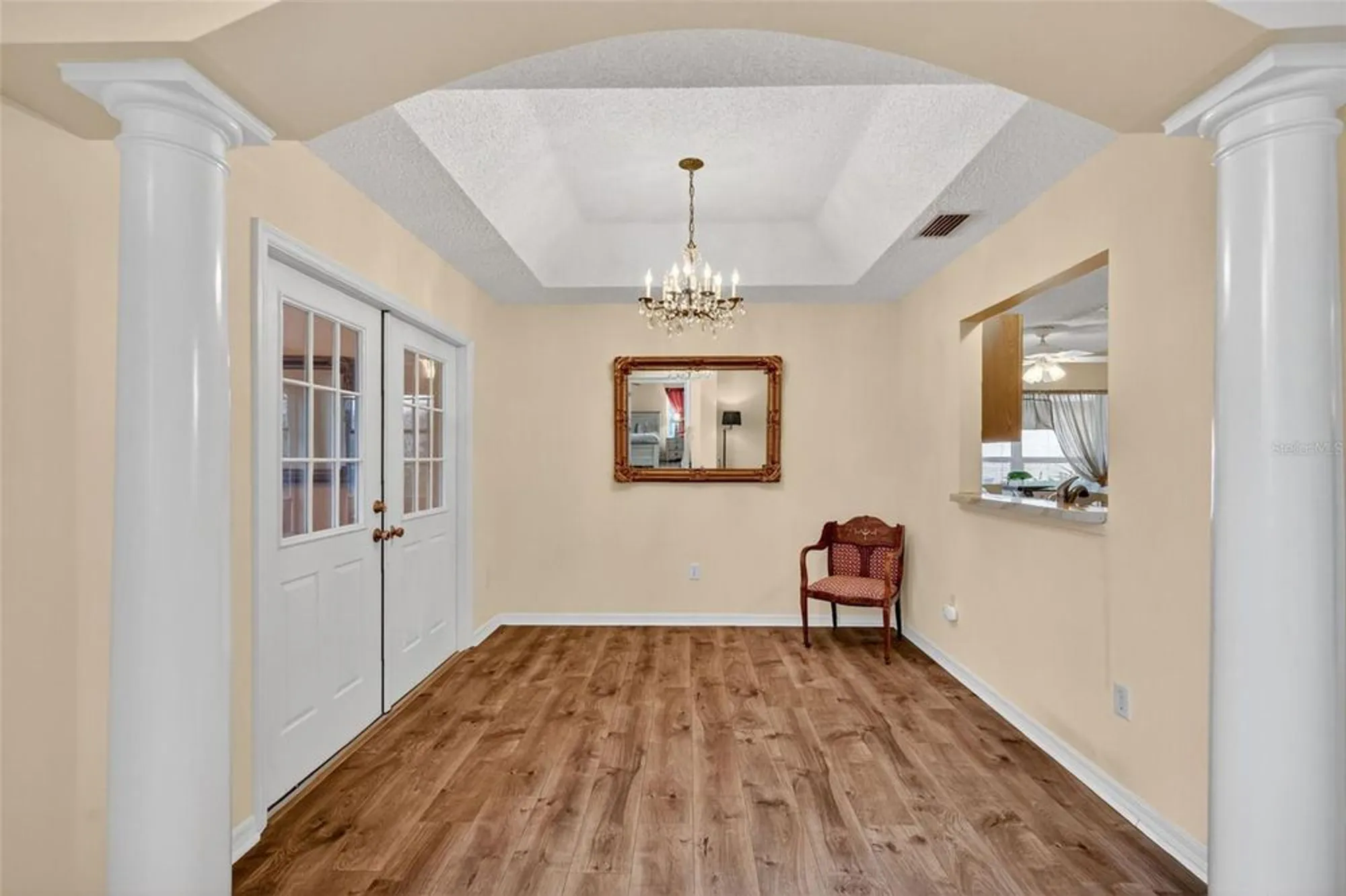 Property Slideshow image 11 of 37 | 2630 caribe dr, The Villages, FL, 32162