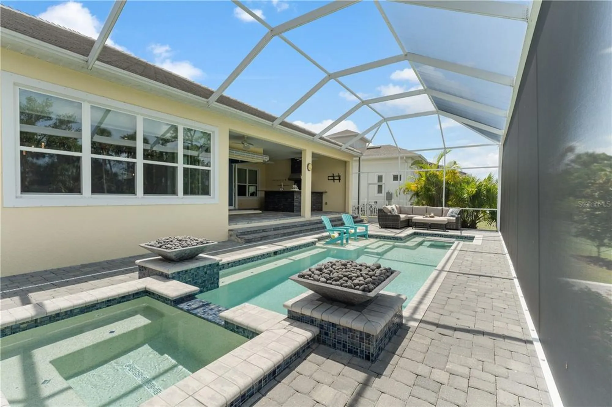 Property Slideshow image 69 of 95 | 708 manns harbor dr, Apollo Beach, FL, 33572