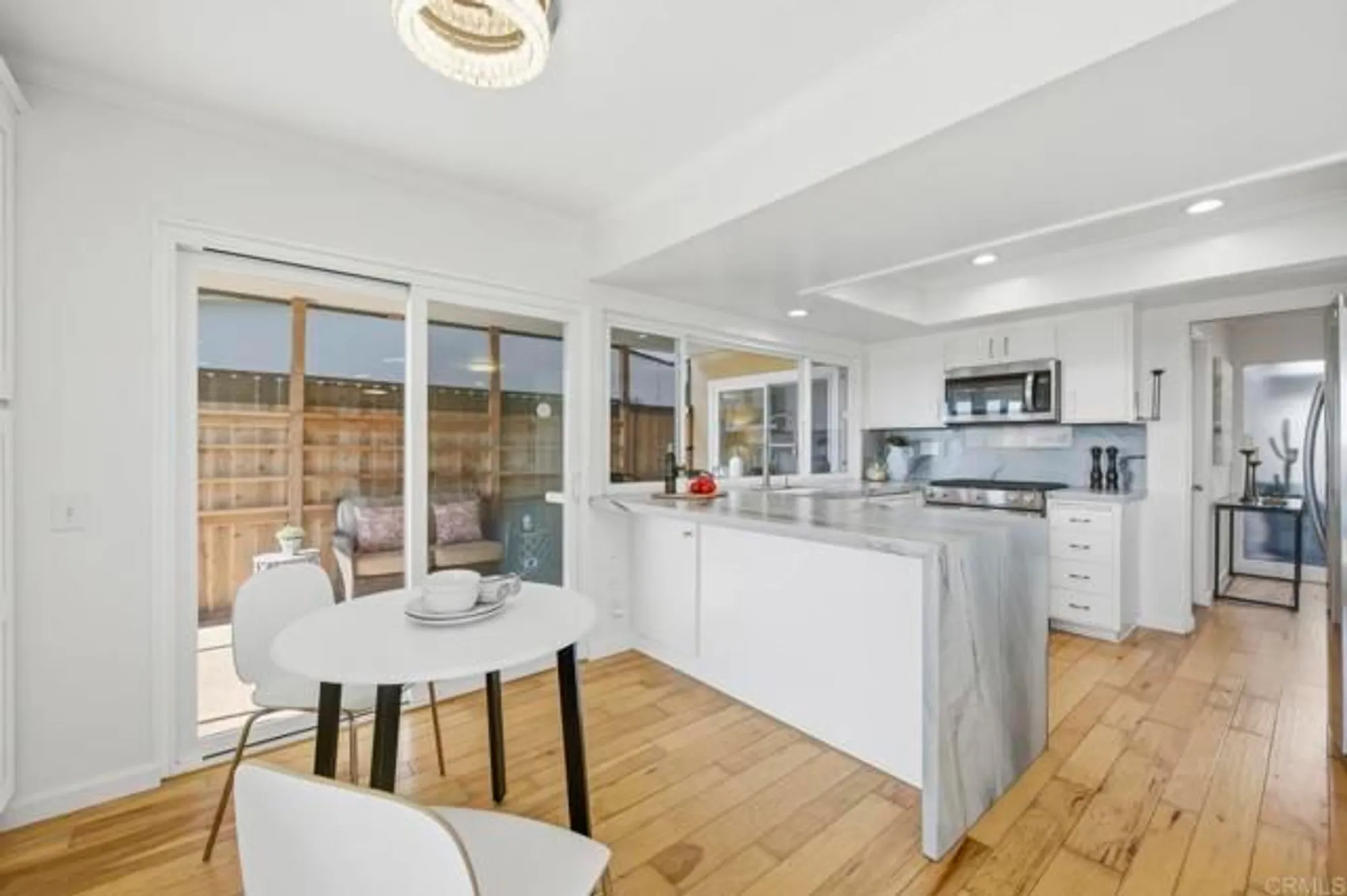 Property Slideshow image 16 of 39 | 3890 vista campana 39, Oceanside, CA, 92057