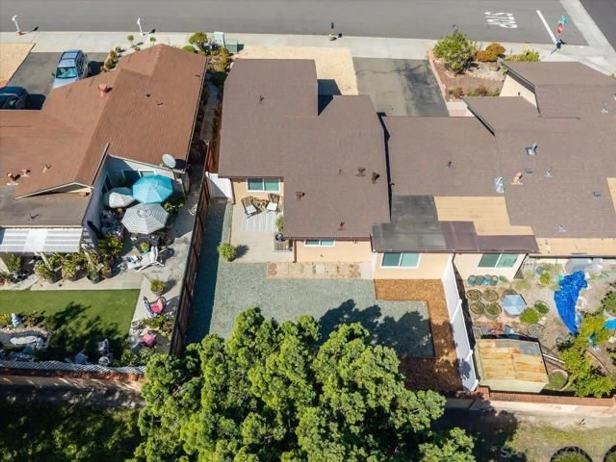 Property Slideshow image 31 of 32 | 4617 westridge dr, Oceanside, CA, 92056