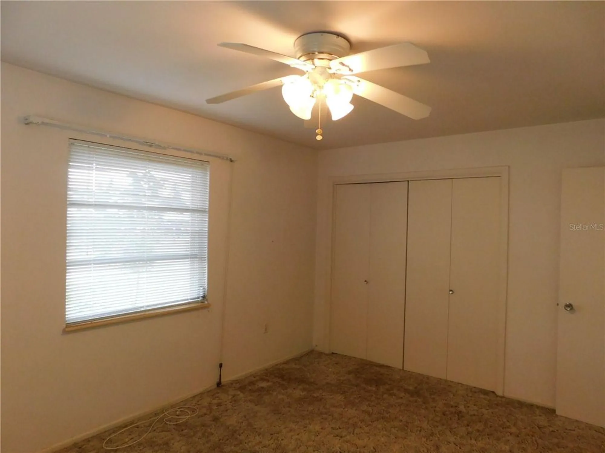 Property Slideshow image 5 of 21 | 1224 valley forge blvd, Sun City Center, FL, 33573