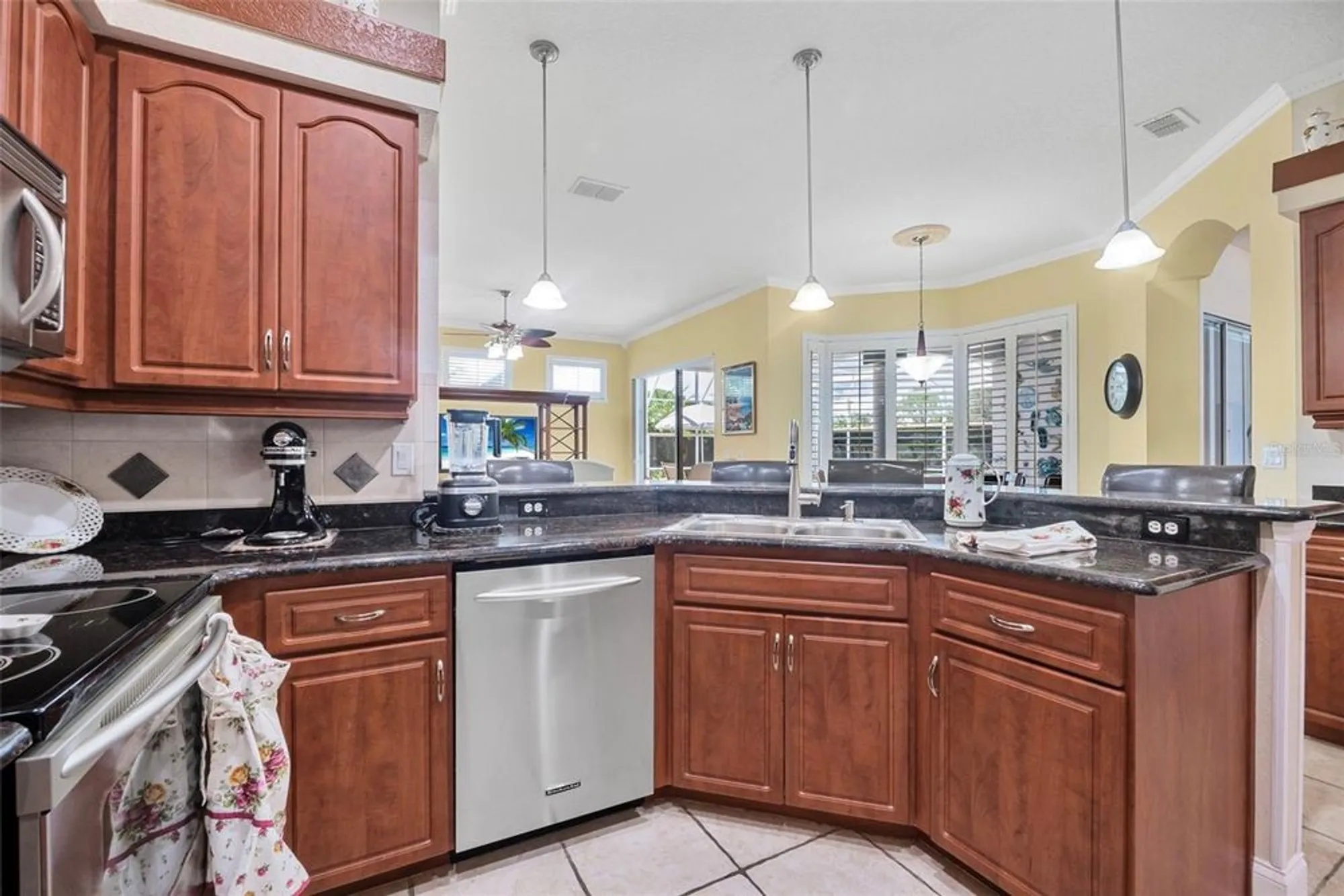 Property Slideshow image 58 of 93 | 3606 maribella dr, New Smyrna Beach, FL, 32168