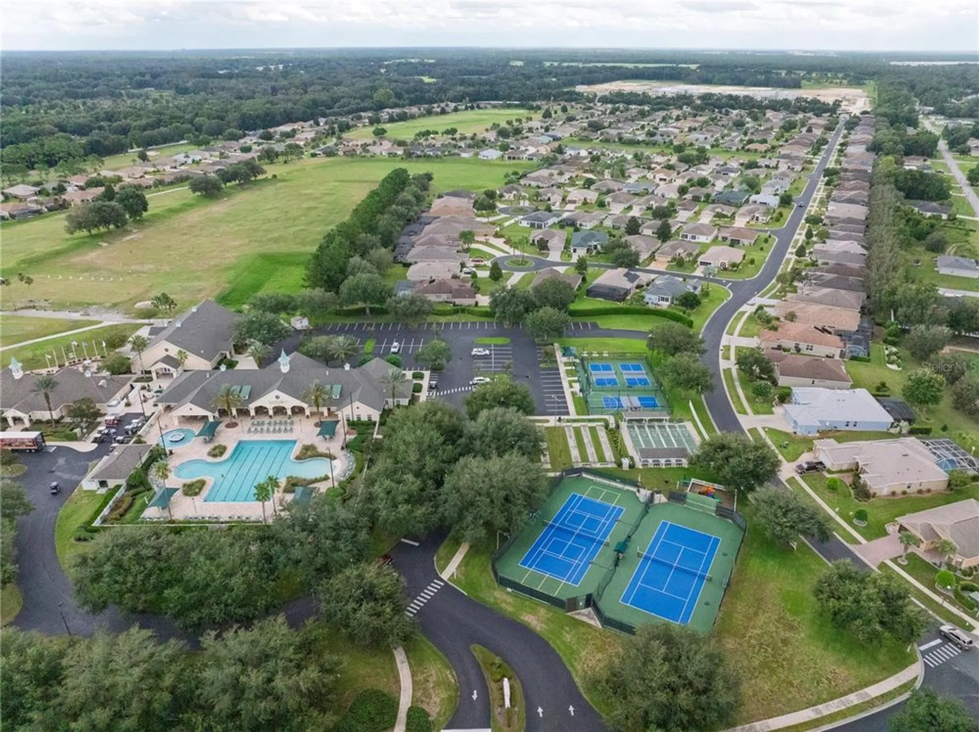 Property Slideshow image 51 of 63 | 1377 sw 161st pl, Ocala, FL, 34473