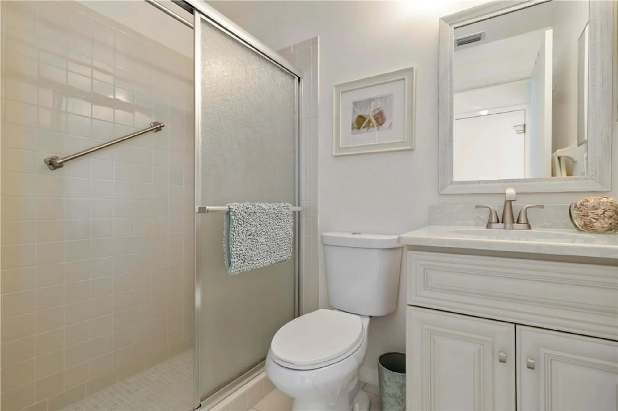 Property Slideshow image 16 of 38 | 609 deerwood ave, Englewood, FL, 34223