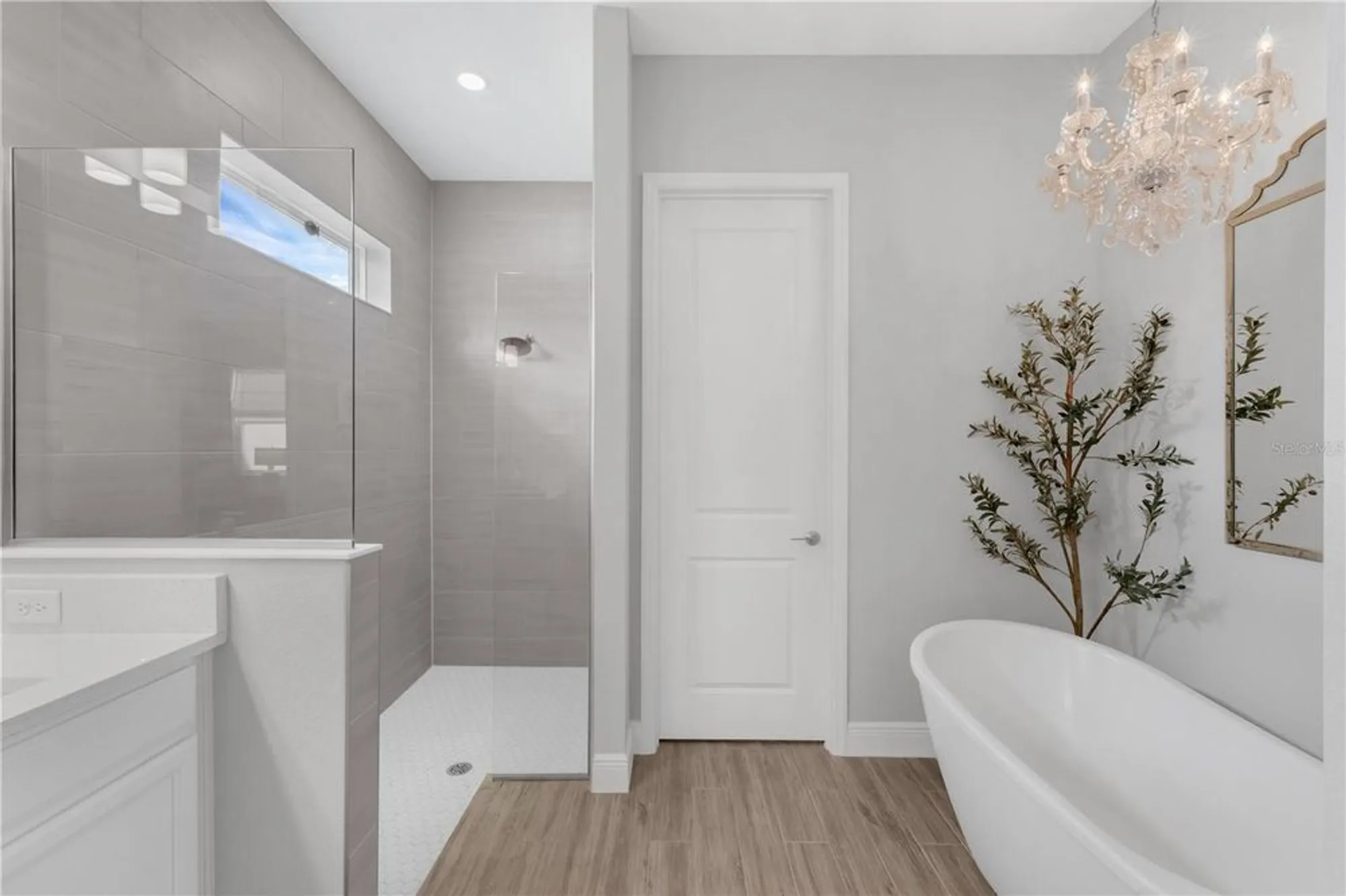 Property Slideshow image 14 of 84 | 3112 ranger dr, Saint Cloud, FL, 34771