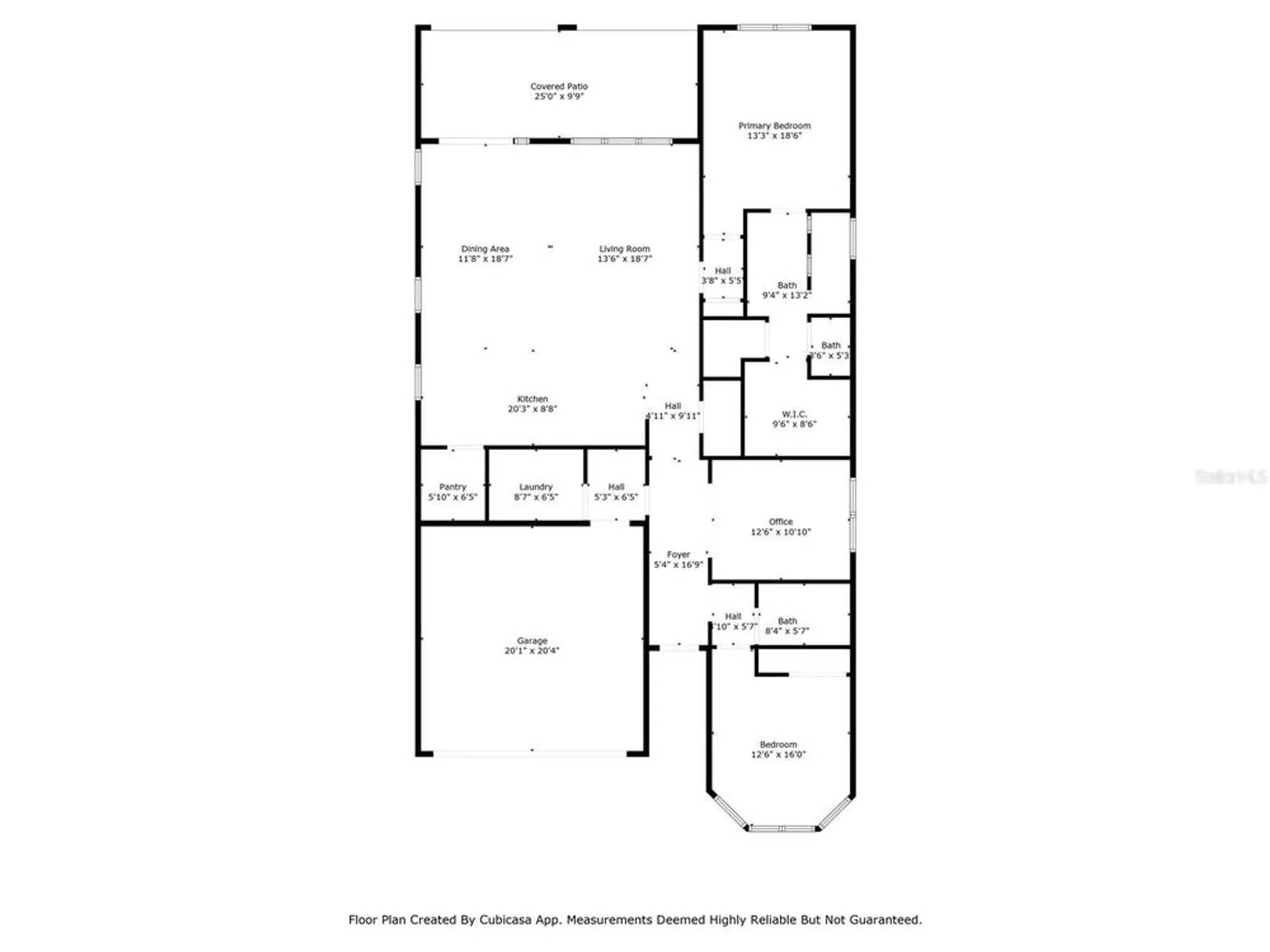 Property Slideshow image 41 of 41 | 2761 top hill ct, Minneola, FL, 34715
