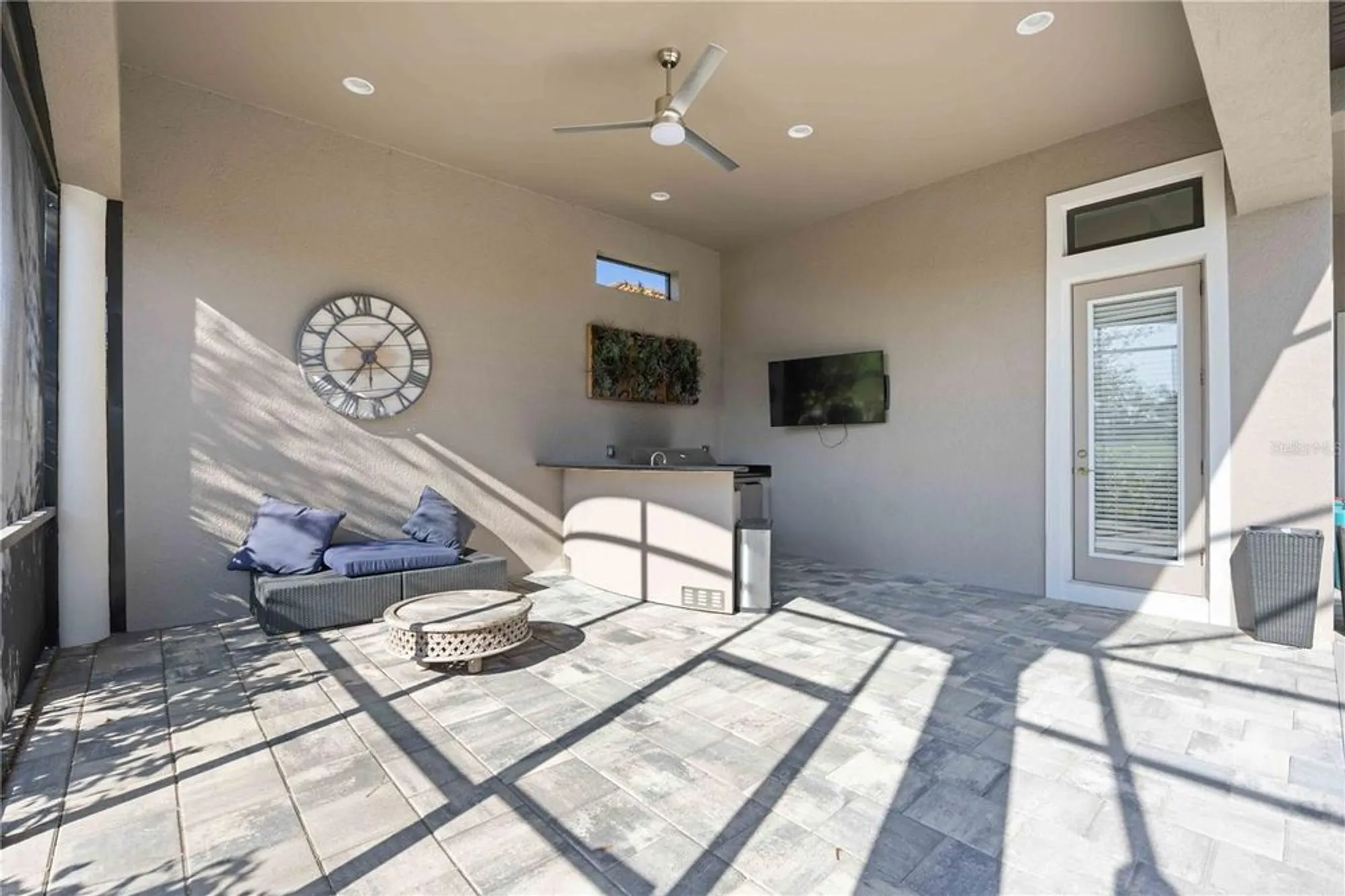 Property Slideshow image 61 of 62 | 4744 benito ct, Bradenton, FL, 34211