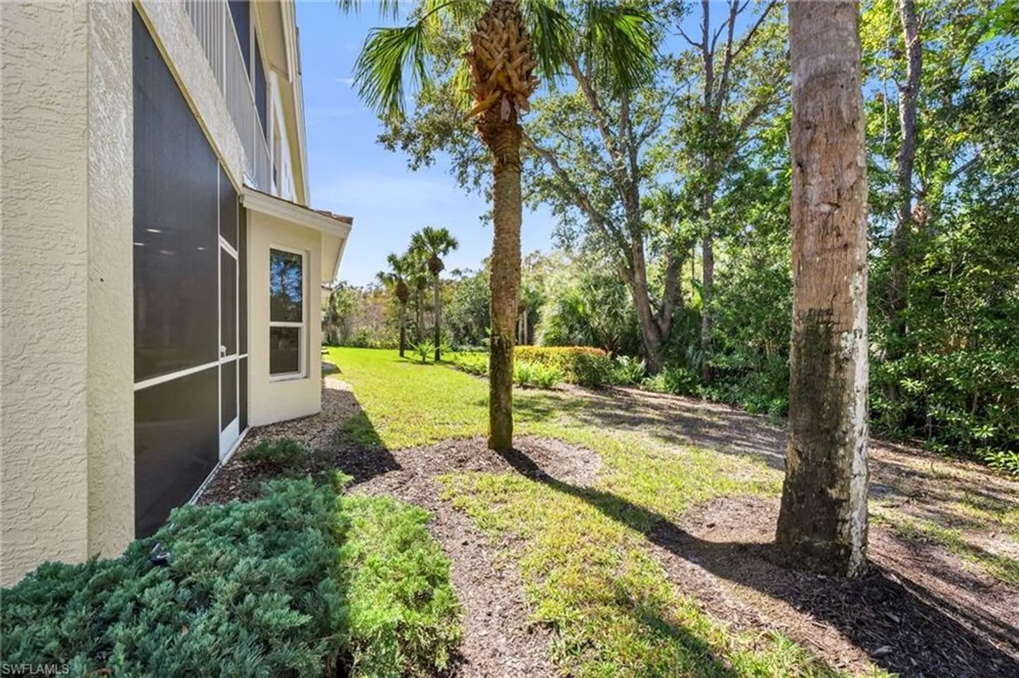Property Slideshow image 18 of 30 | 25040 cypress hollow ct 104, Bonita Springs, FL, 34134