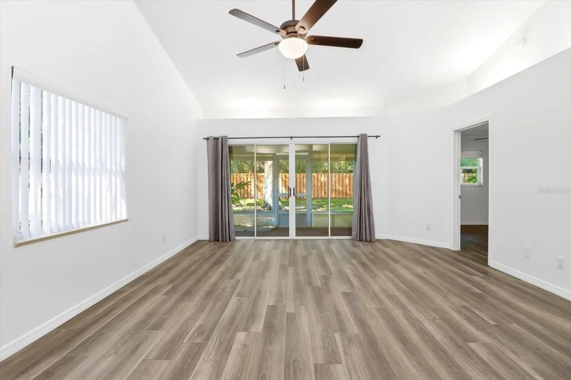 Property Slideshow image 9 of 48 | 809 inverie dr, Inverness, FL, 34453