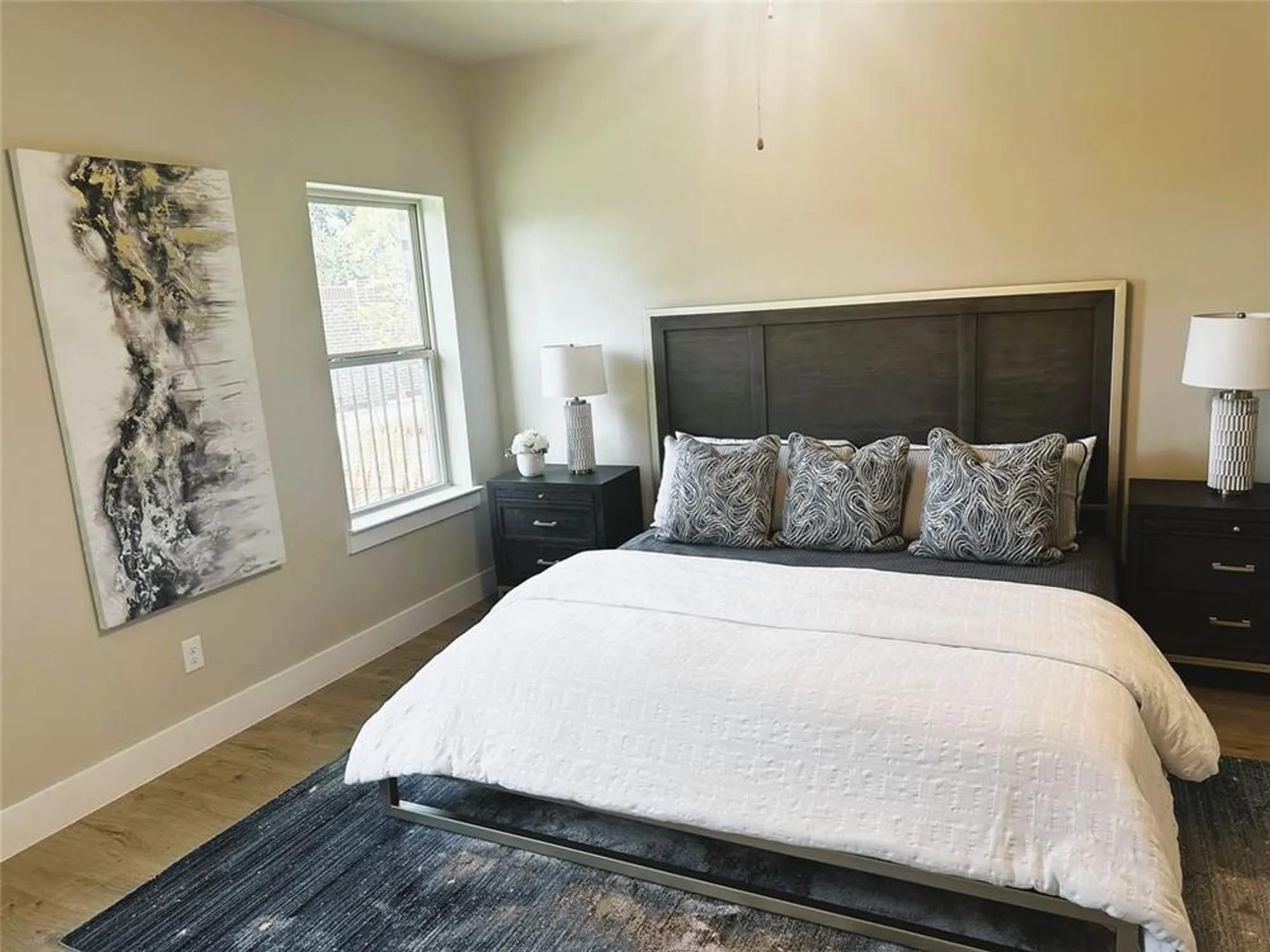 Property Slideshow image 13 of 13 | 3429 esplanade dr, Little Elm, TX, 75068