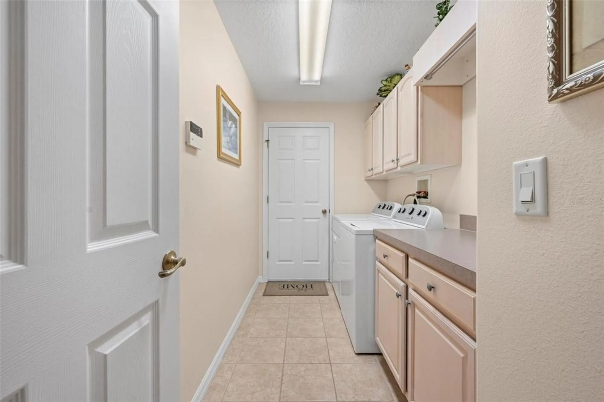 Property Slideshow image 54 of 80 | 5257 championship cup ln, Spring Hill, FL, 34609