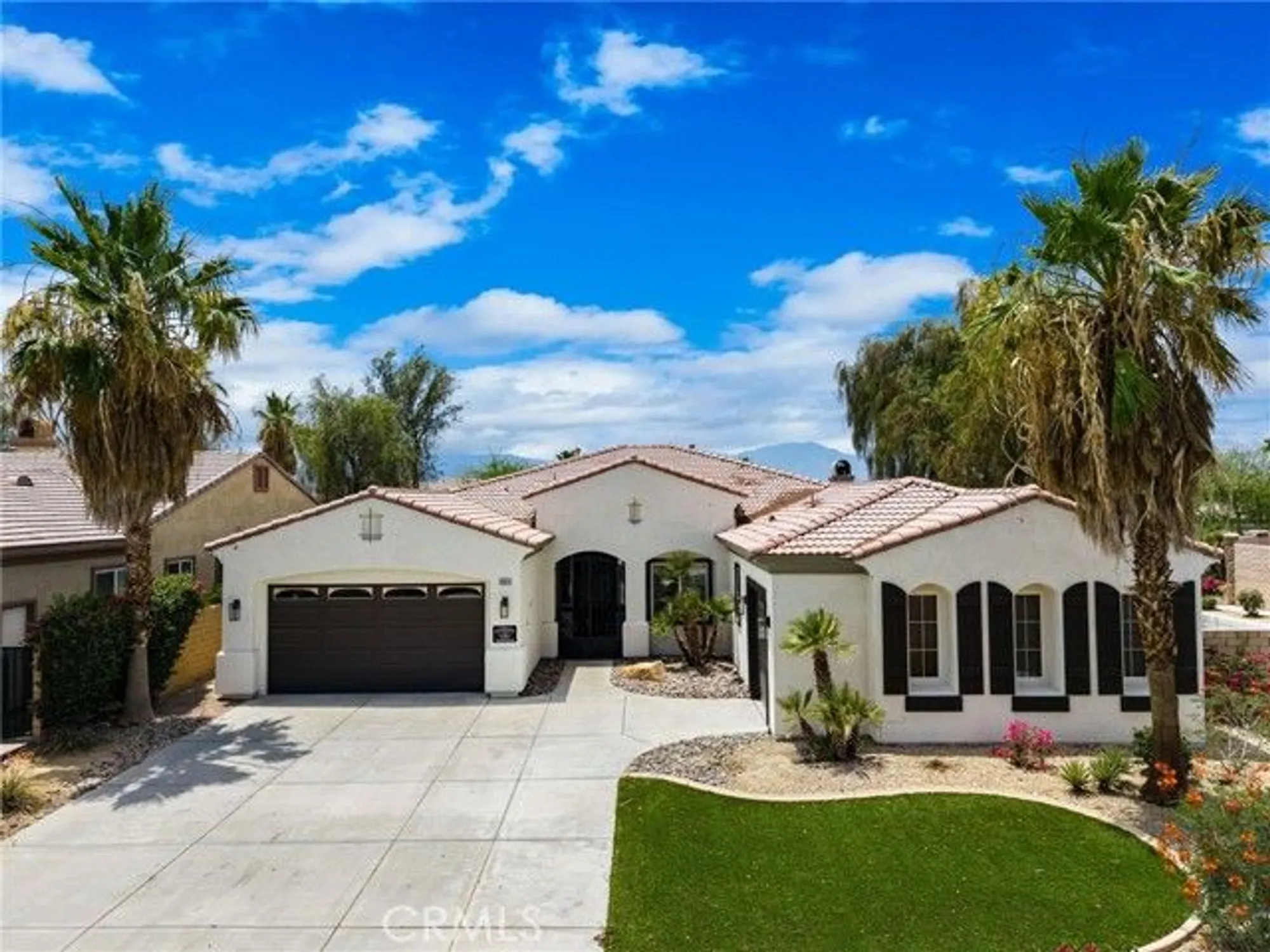 Property Slideshow image 1 of 75 | 43875 spiaggia pl, Indio, CA, 92203