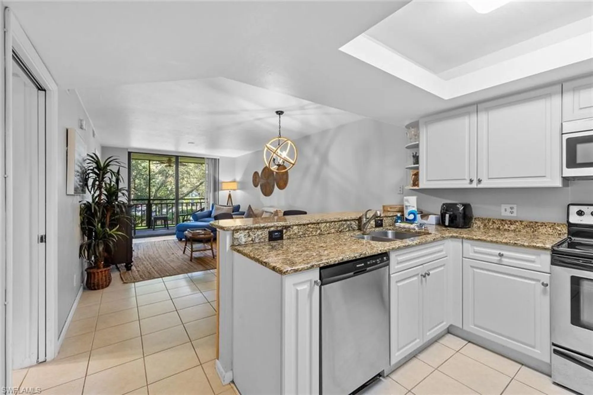 Property Slideshow image 5 of 29 | 3651 wild pines dr 202, Bonita Springs, FL, 34134