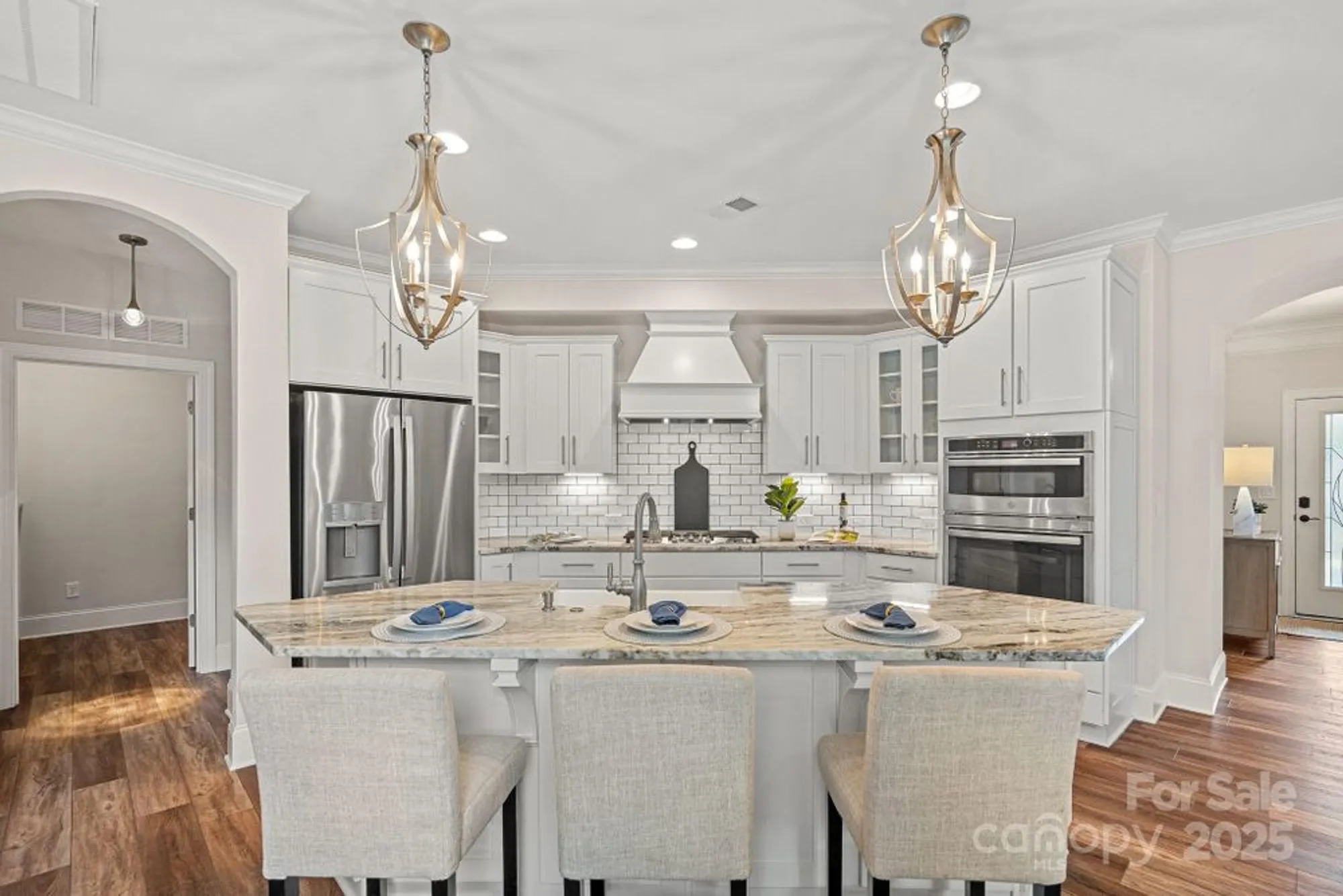 Property Slideshow image 12 of 47 | 3006 portico pl # 37, Fort Mill, SC, 29708