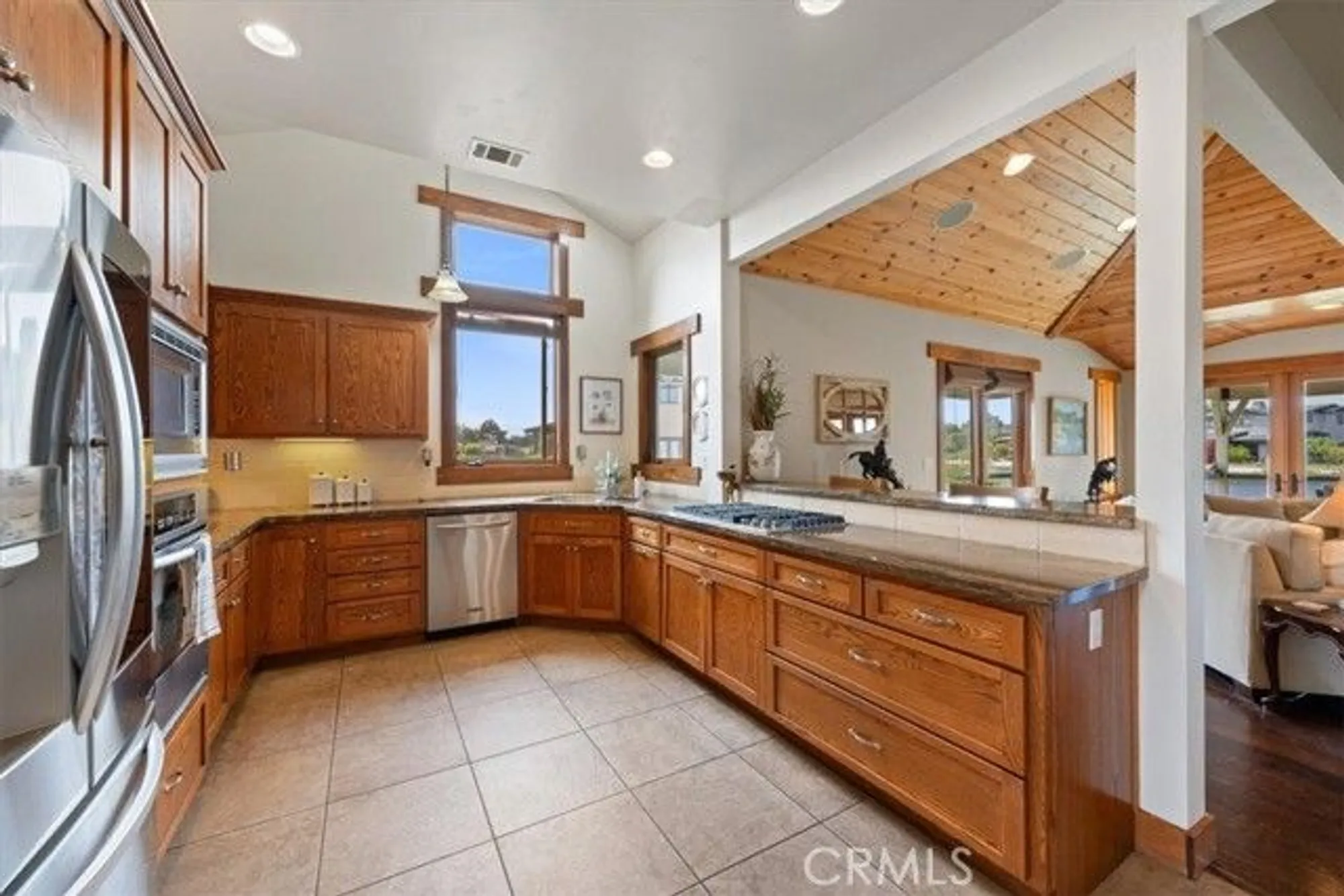 Property Slideshow image 10 of 62 | 740 avocet way, Arroyo Grande, CA, 93420