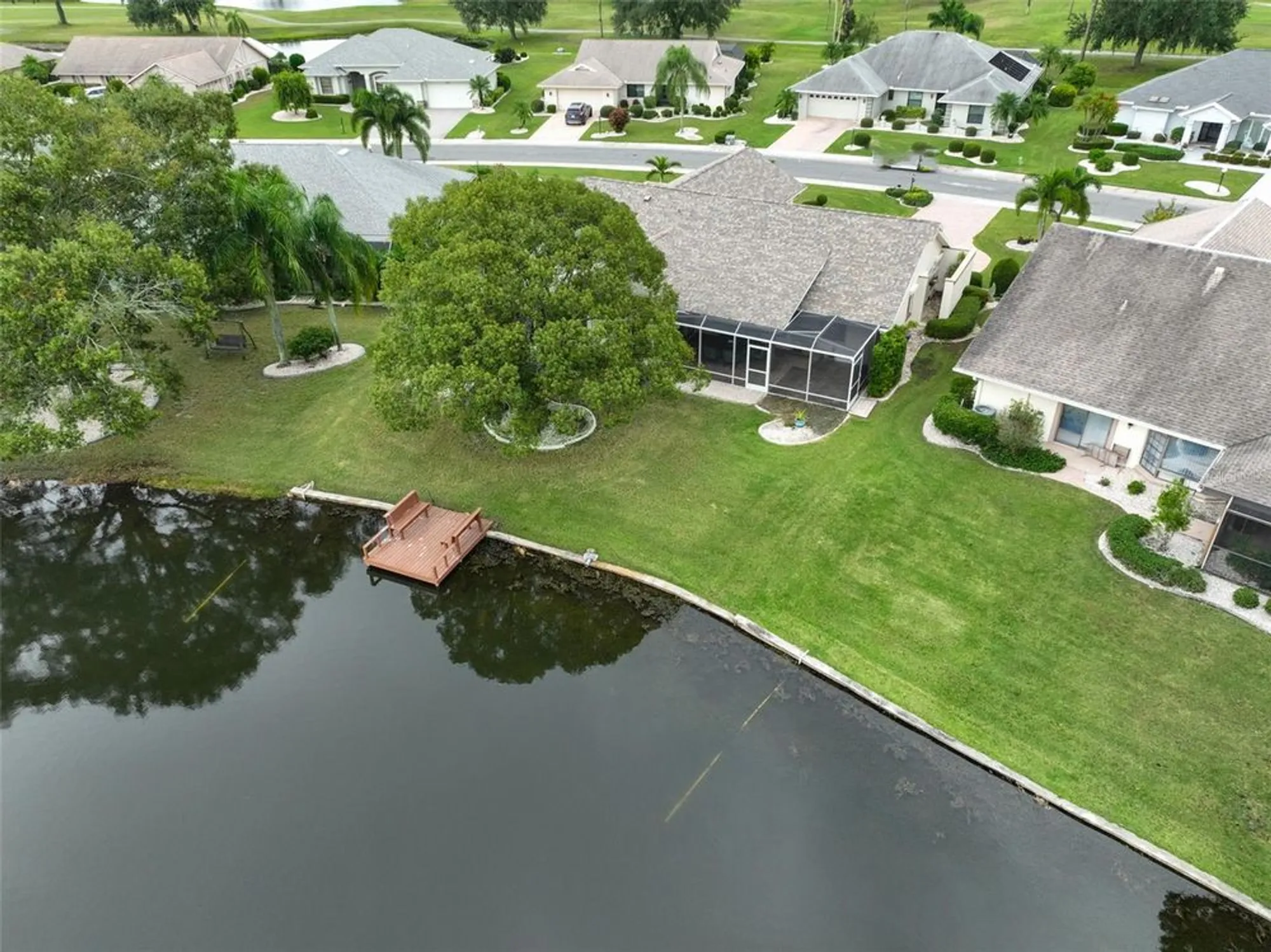 Property Slideshow image 50 of 59 | 1928 east view dr, Sun City Center, FL, 33573