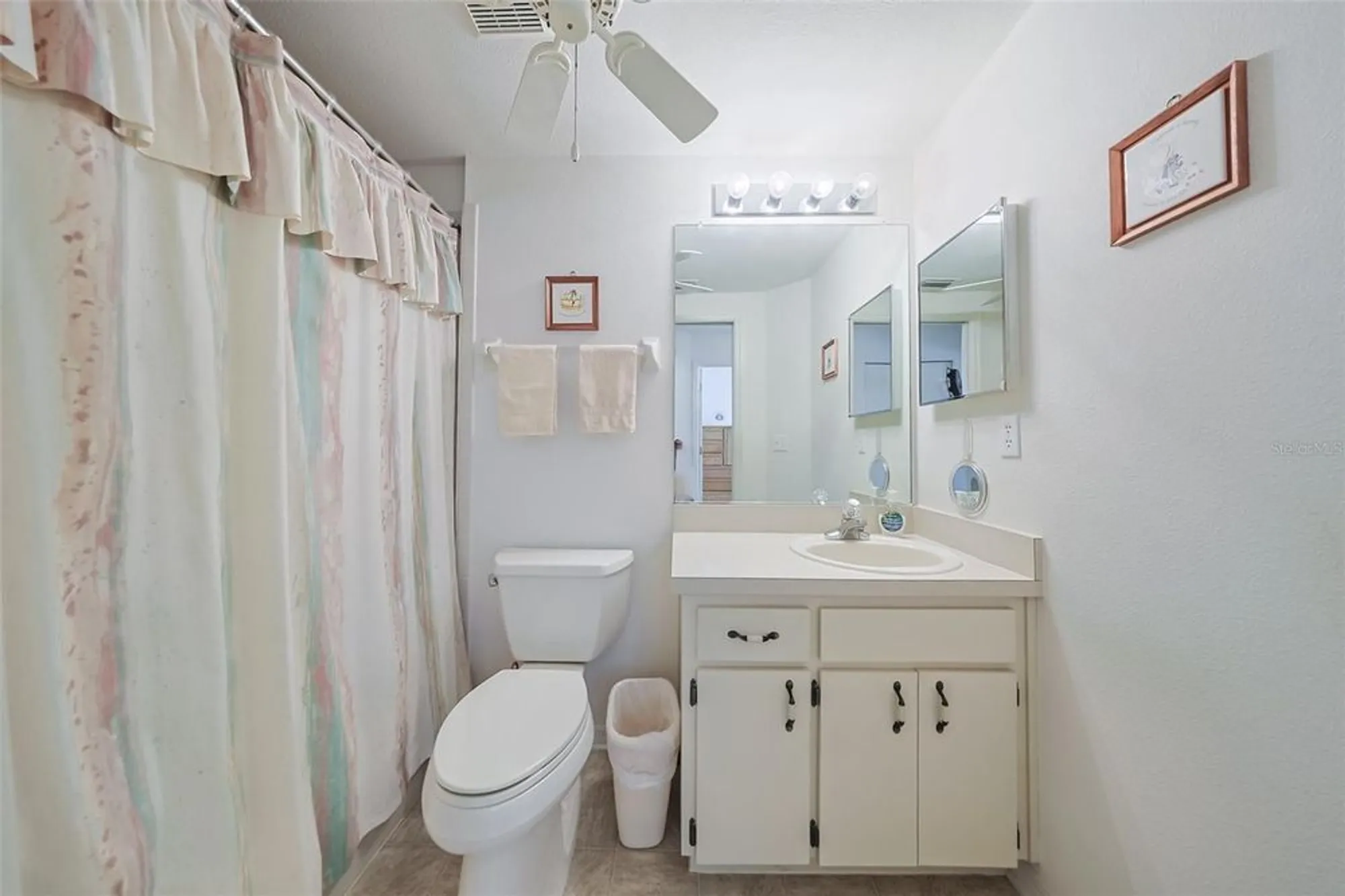 Property Slideshow image 12 of 43 | 1619 brookton green dr, Sun City Center, FL, 33573