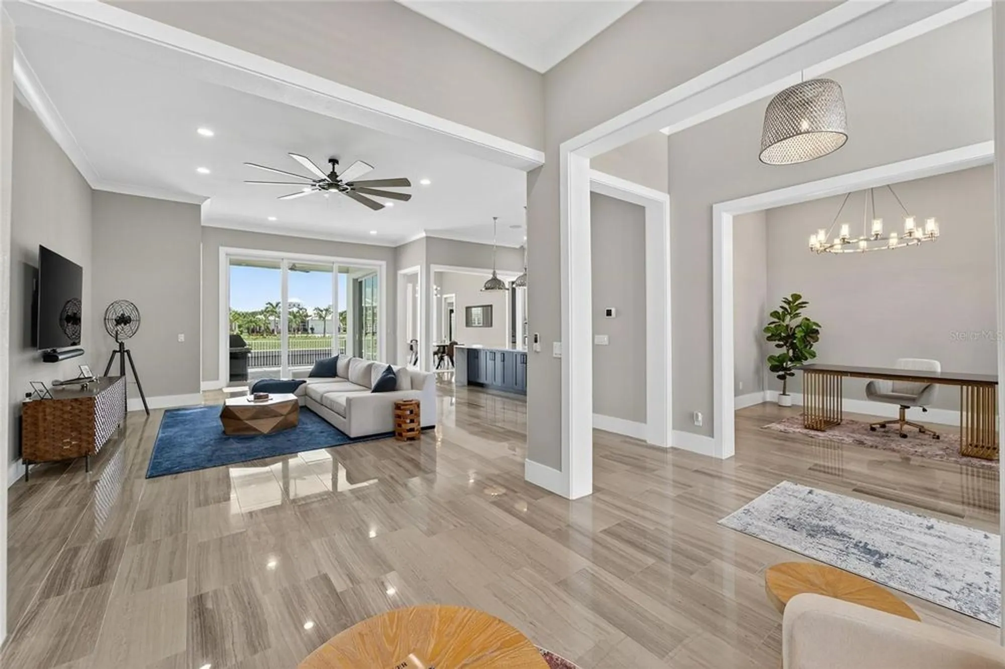 Property Slideshow image 37 of 100 | 5713 tybee island dr, Apollo Beach, FL, 33572