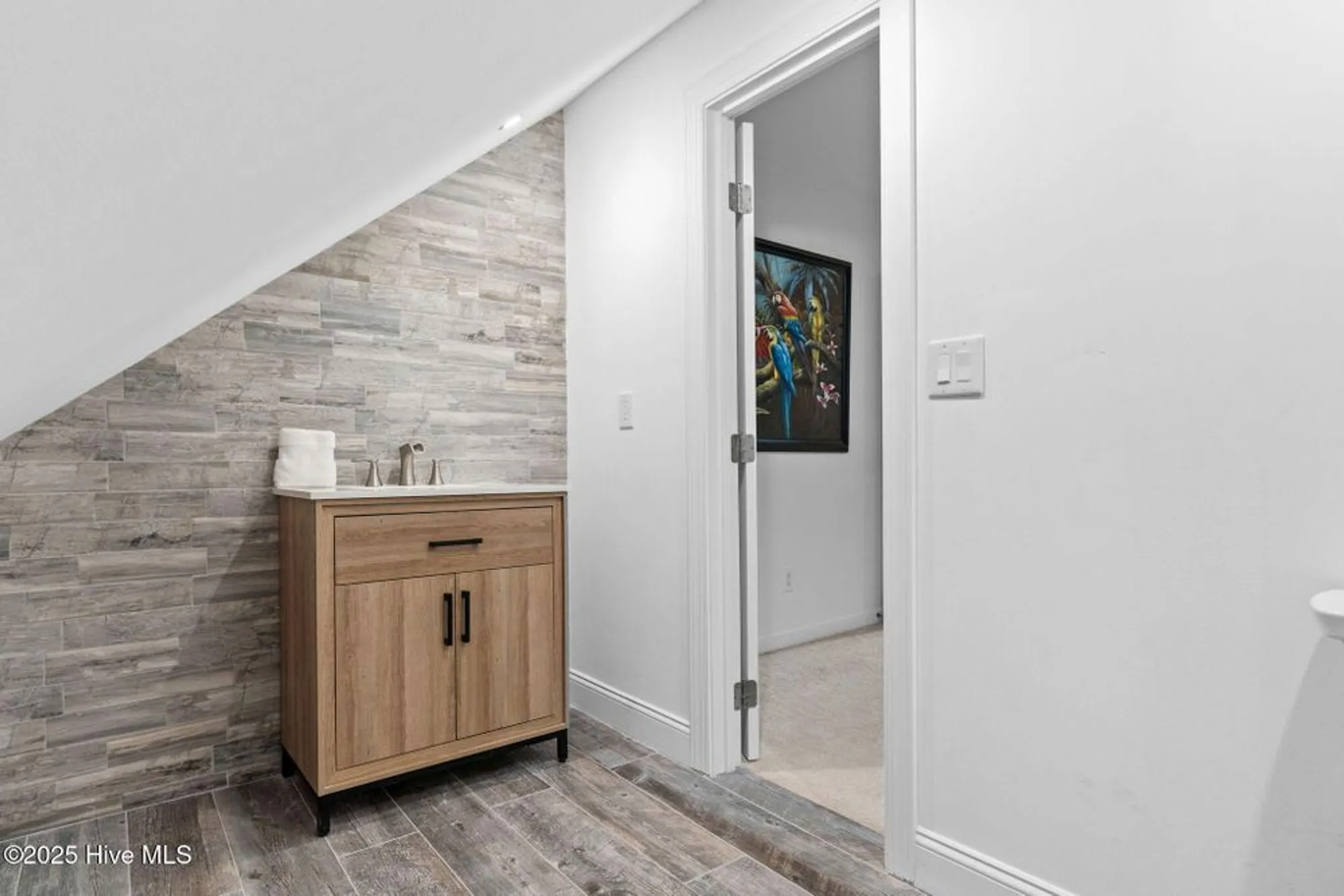 Property Slideshow image 59 of 86 | 3454 members club blvd, Southport, NC, 28461