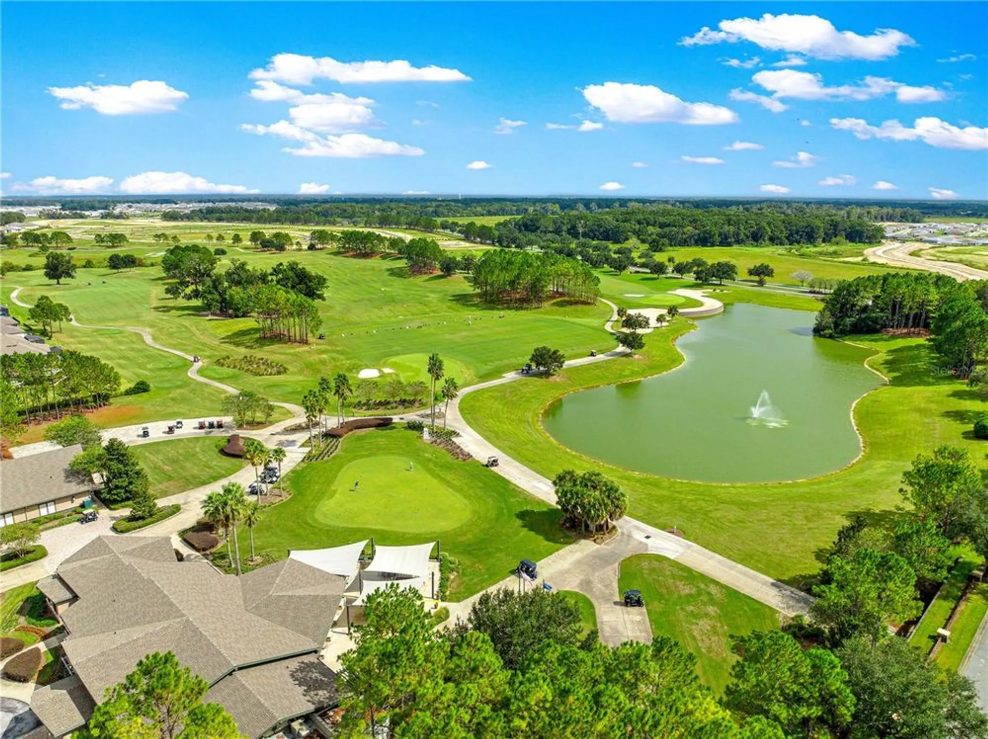 Property Slideshow image 54 of 55 | 9147 sw 65th loop, Ocala, FL, 34481