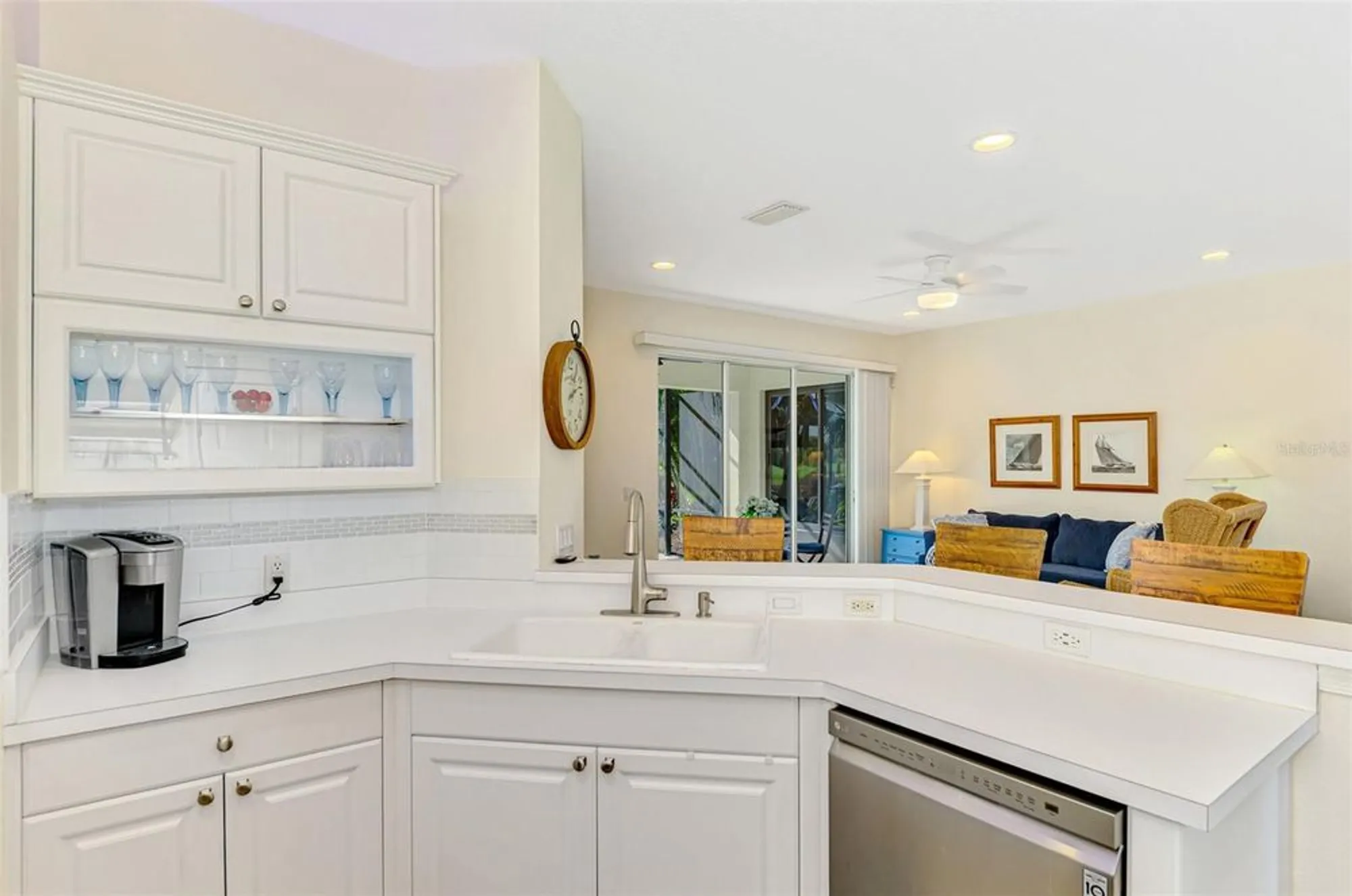 Property Slideshow image 24 of 80 | 3375 osprey ln, Port Charlotte, FL, 33953