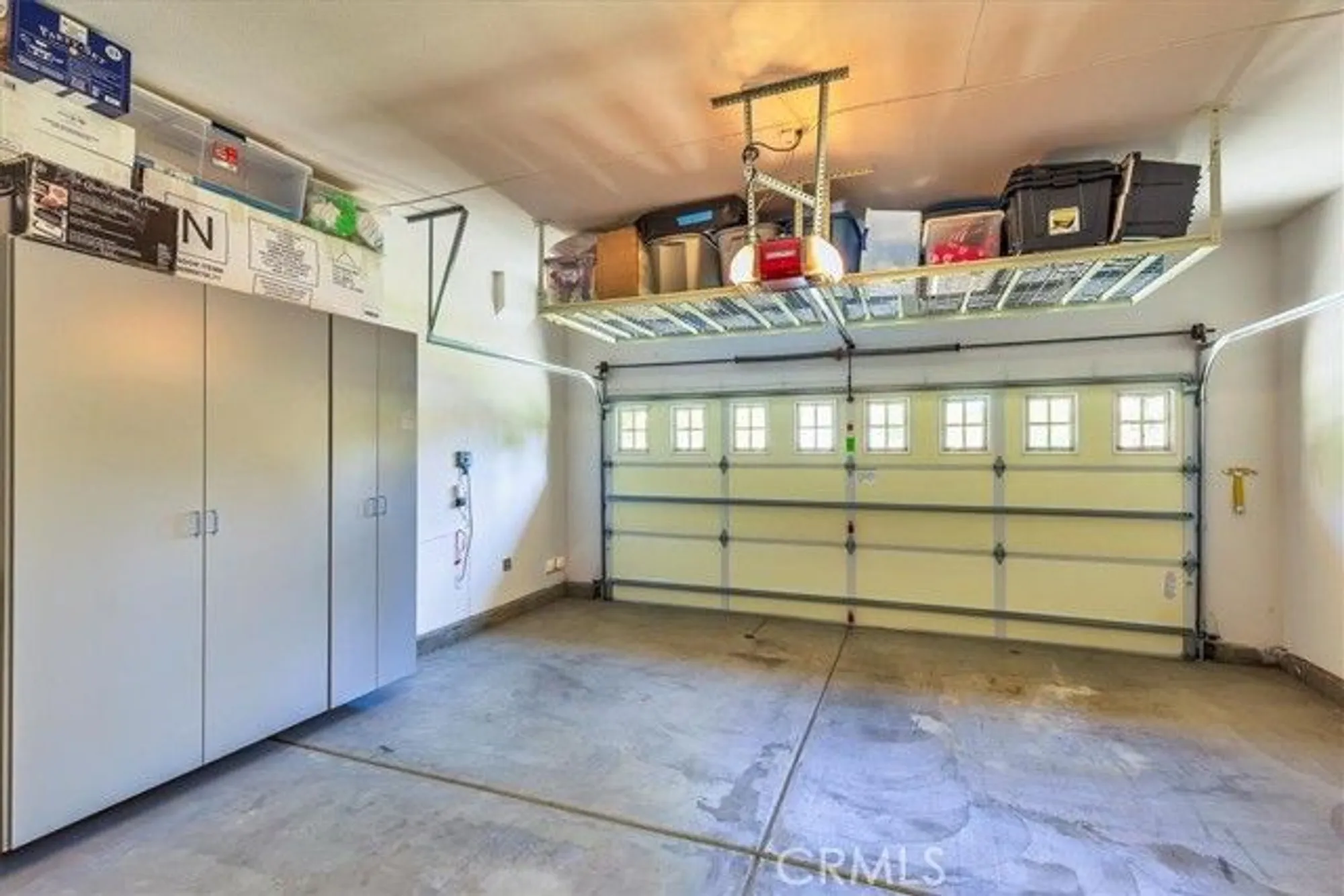 Property Slideshow image 29 of 68 | 23931 augusta dr, Corona, CA, 92883