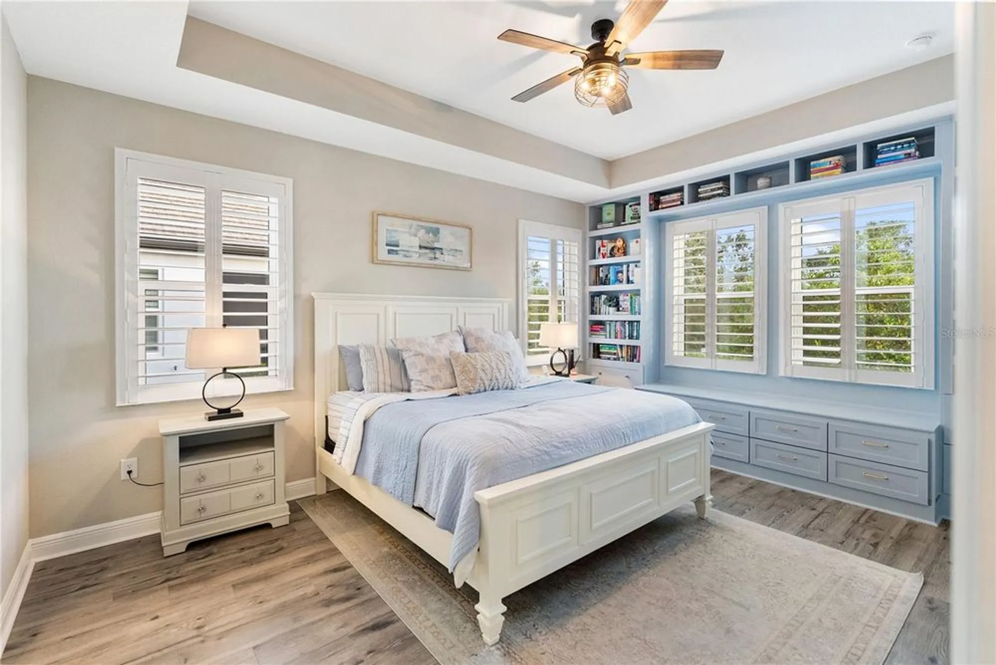 Property Slideshow image 45 of 99 | 16804 savory mist cir, Bradenton, FL, 34211