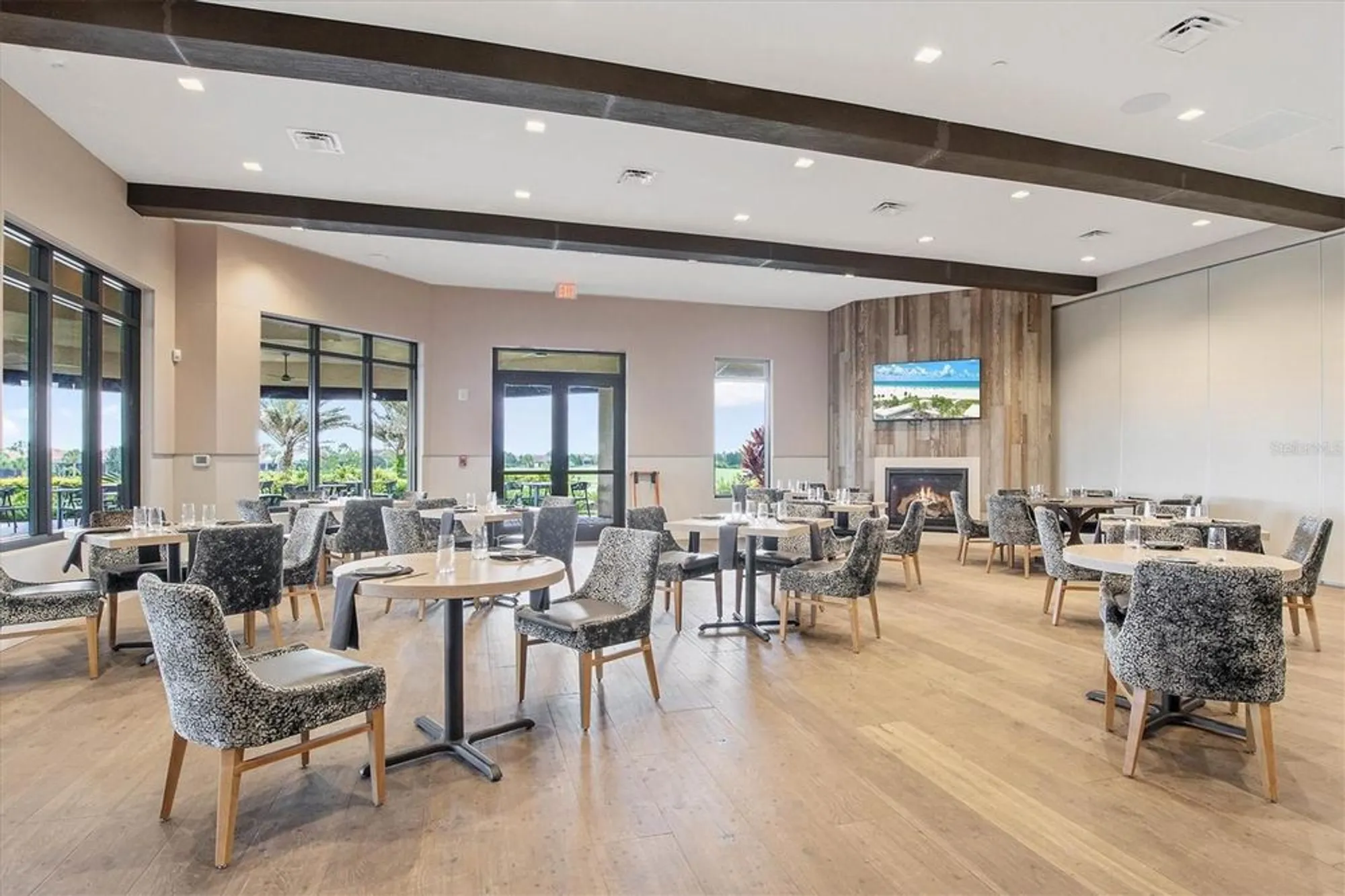 Property Slideshow image 75 of 96 | 4945 savona run, Bradenton, FL, 34211