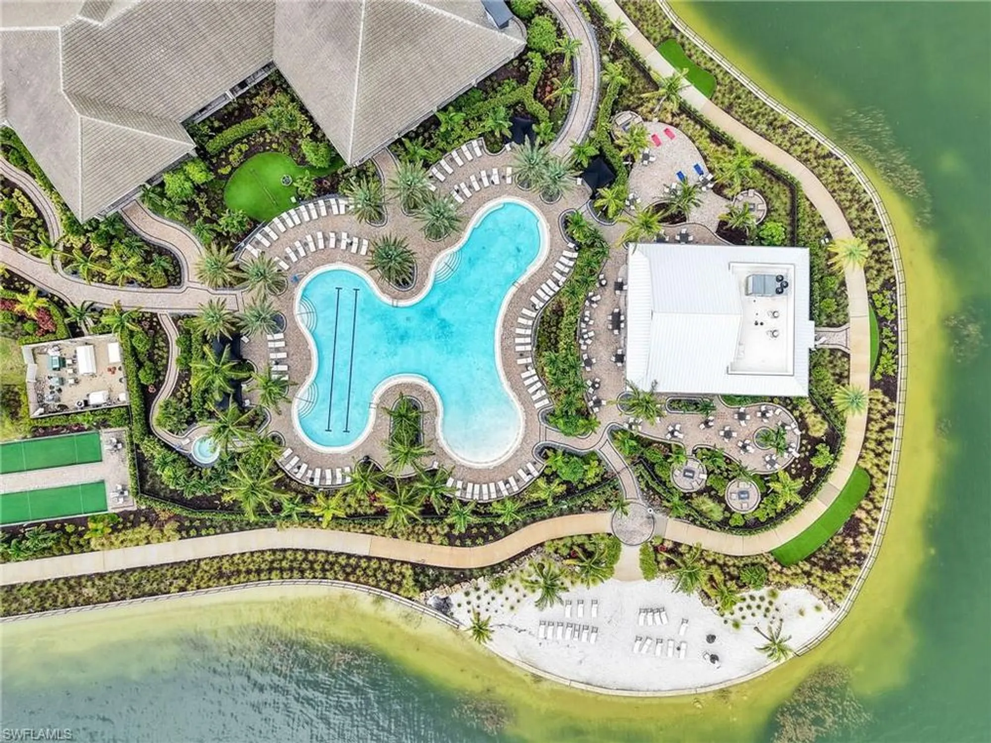 Property Slideshow image 39 of 46 | 11934 molto dr, Fort Myers, FL, 33913