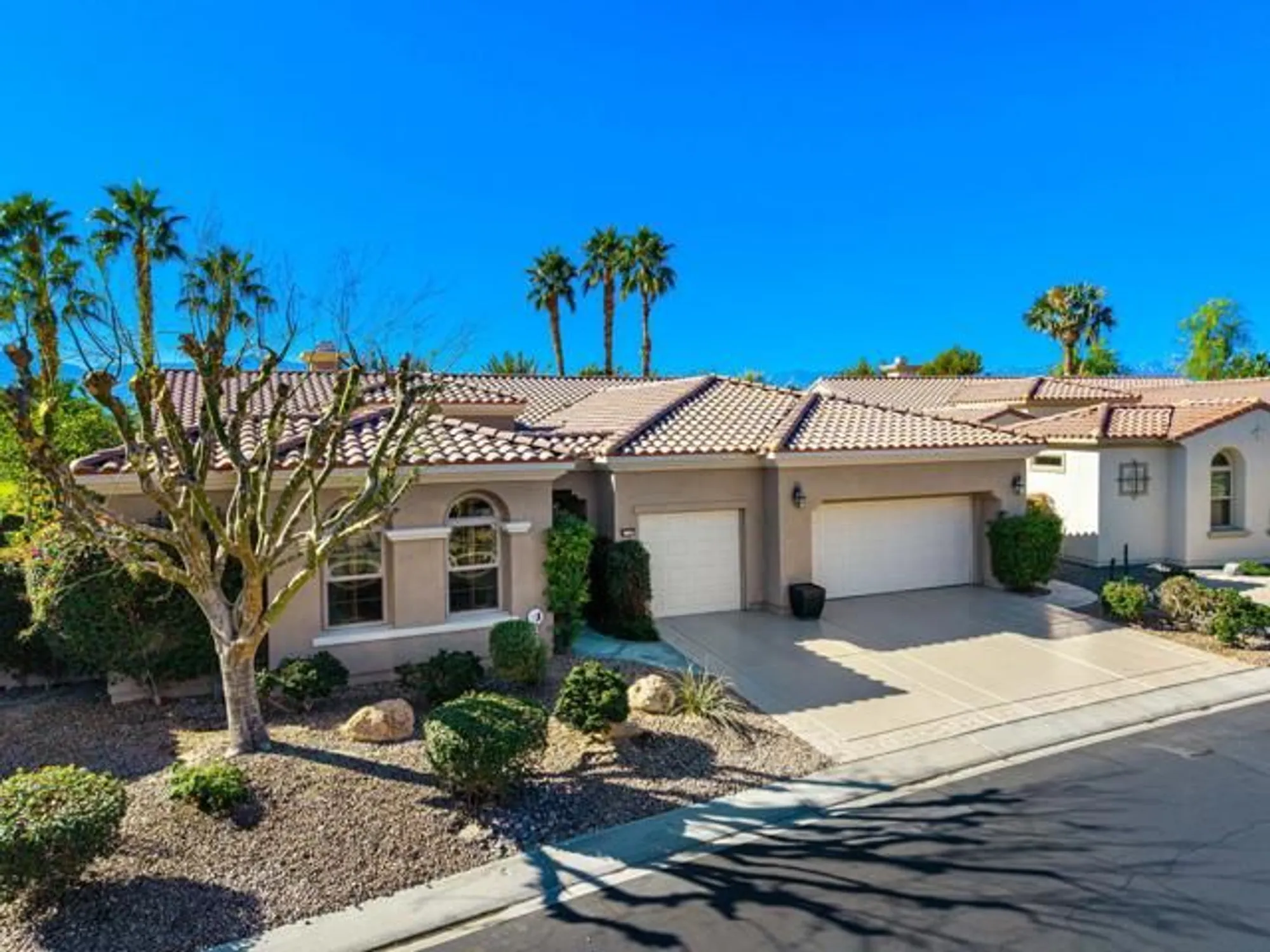 Property Slideshow image 41 of 82 | 81347 camino sevilla, Indio, CA, 92203