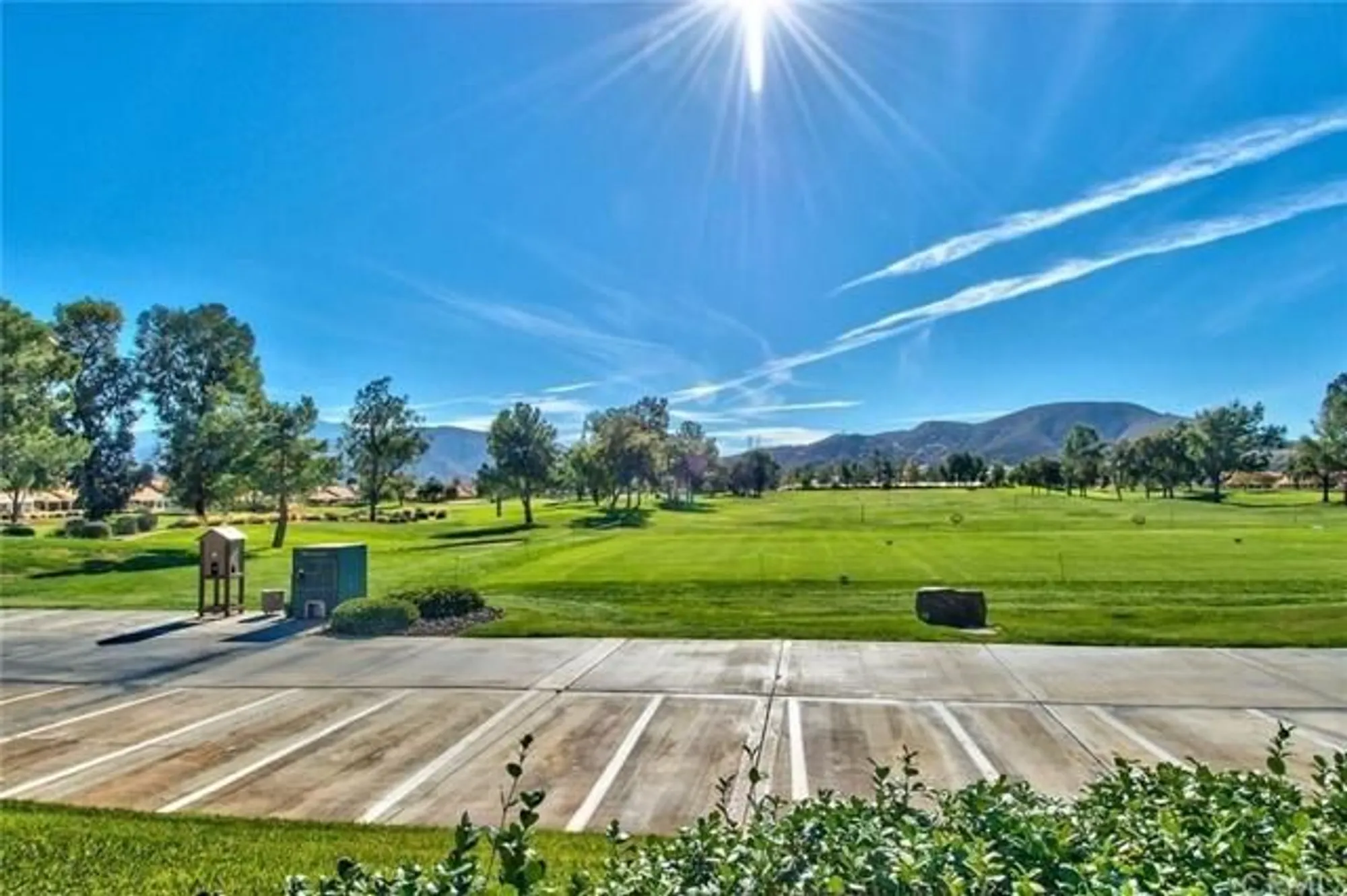 Property Slideshow image 85 of 90 | 6063 pebble beach dr, Banning, CA, 92220