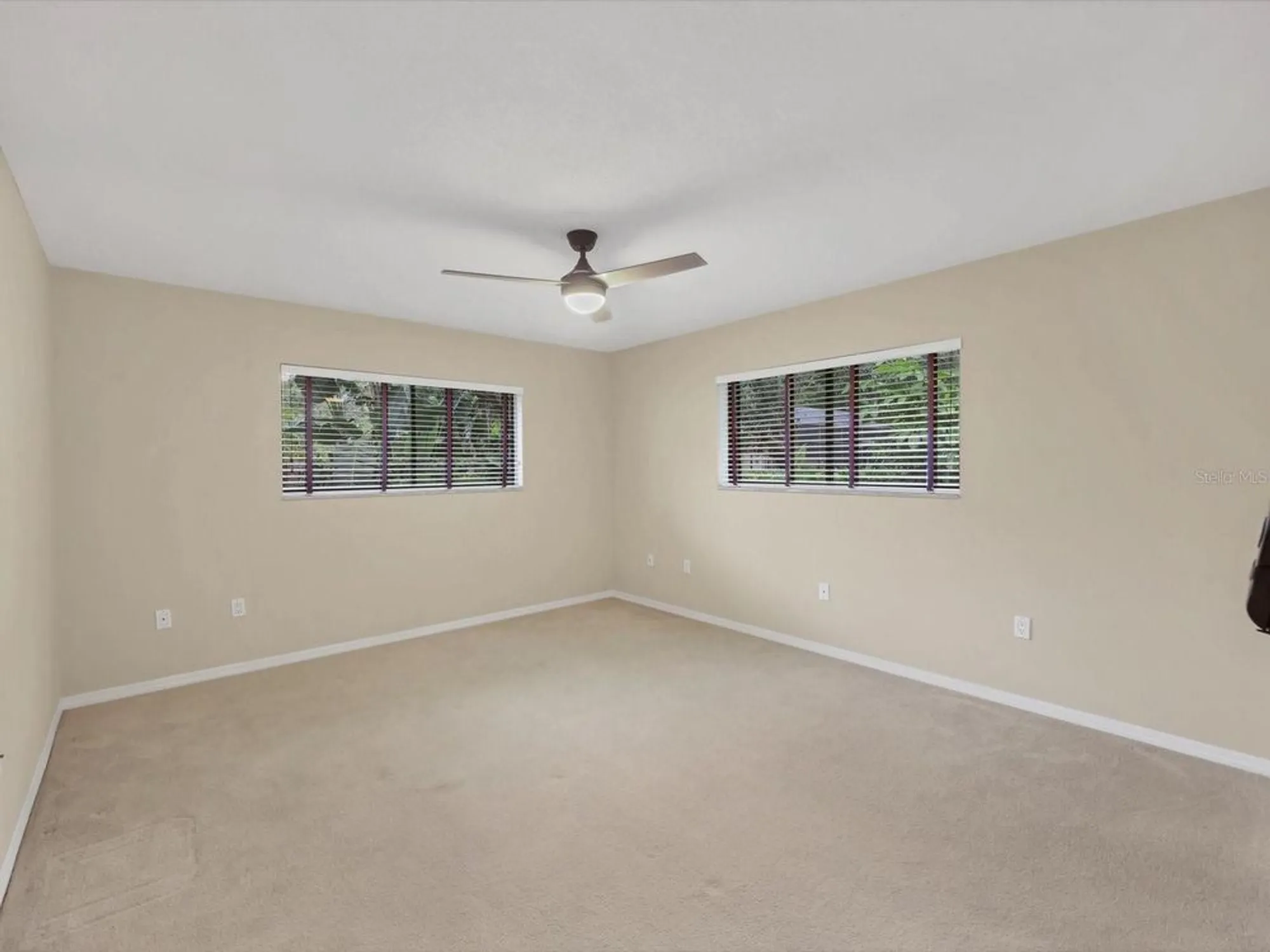 Property Slideshow image 29 of 46 | 1612 pine harrier cir, Sarasota, FL, 34231