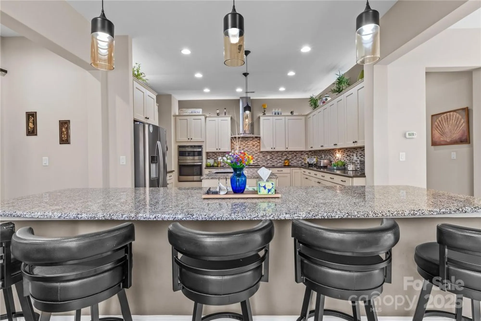 Property Slideshow image 6 of 23 | 432 granite lake ct, Denver, NC, 28037