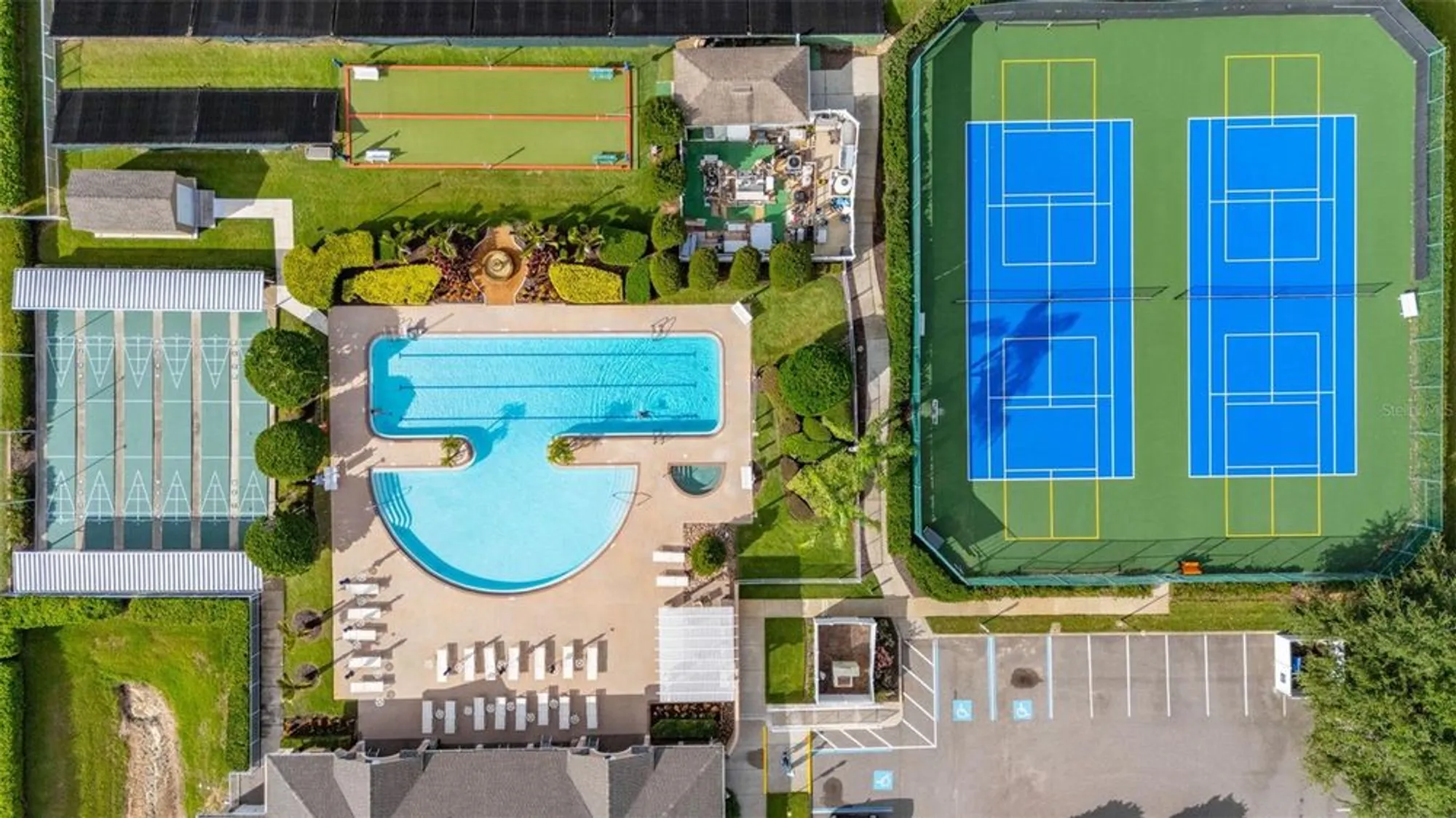 Property Slideshow image 58 of 65 | 322 high vista dr, Davenport, FL, 33837