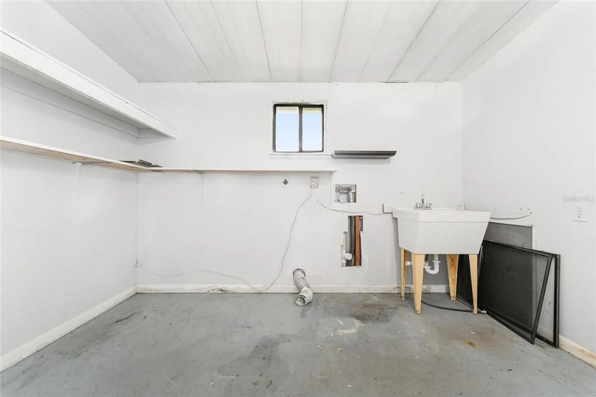 Property Slideshow image 32 of 39 | 9981 sw 103rd pl, Ocala, FL, 34481